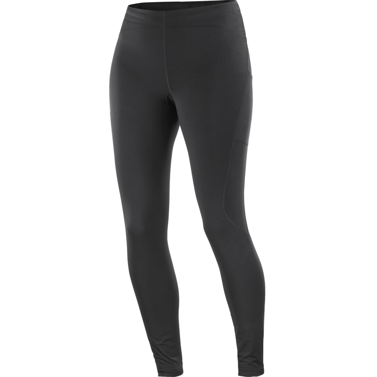 SHKout CORE WARM TIGHTS W