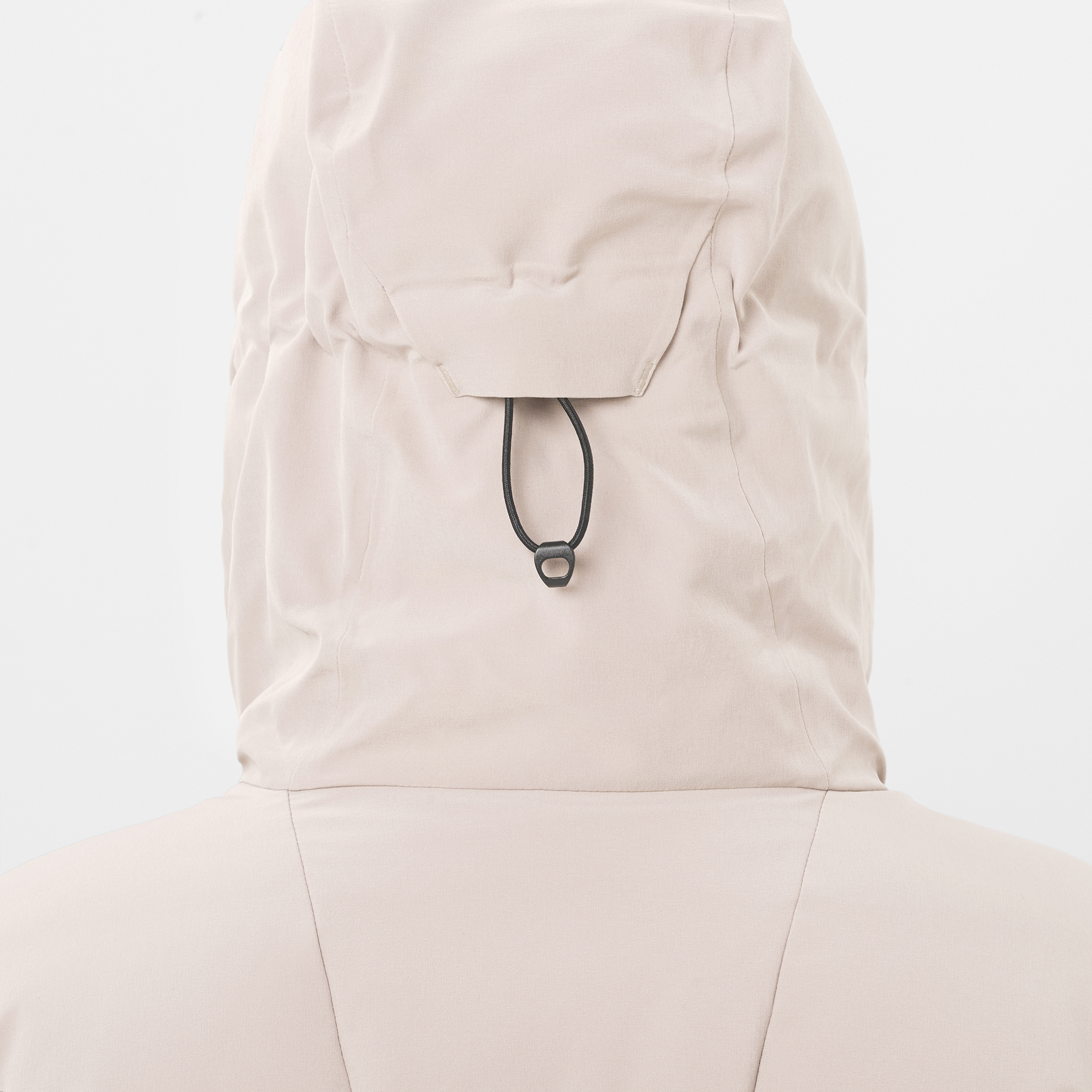 #Color_Beige/Rosa
