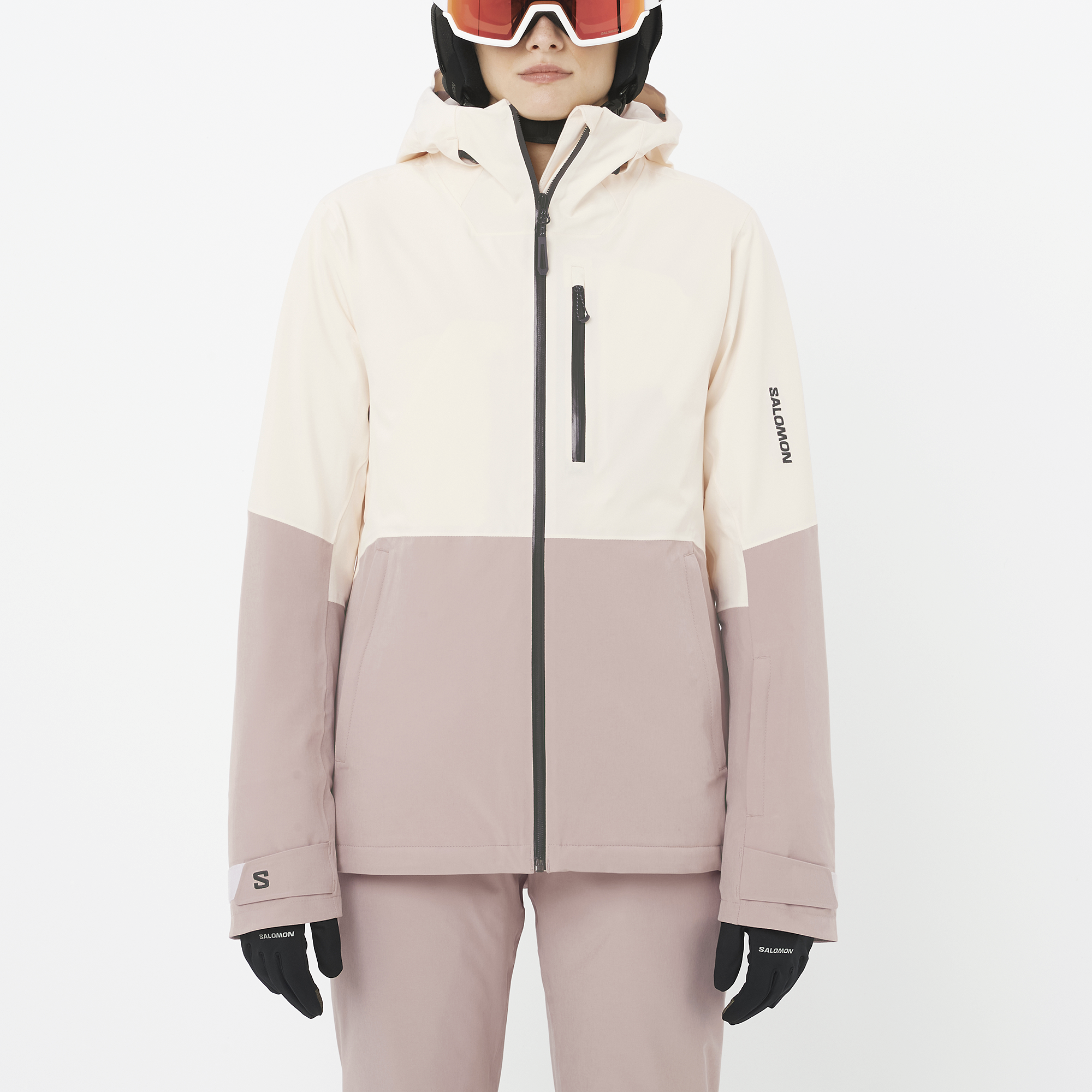 #Color_Beige