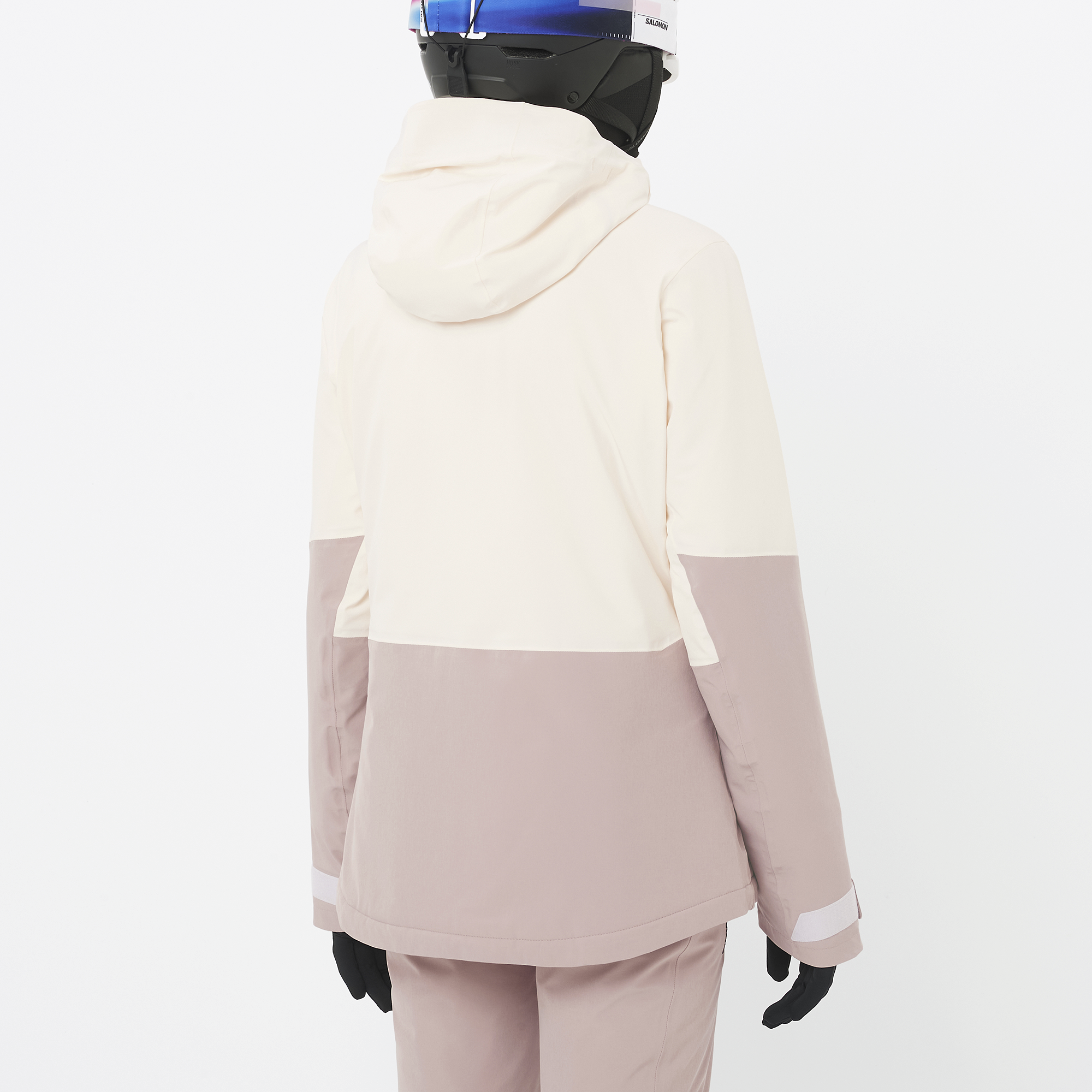 #Color_Beige