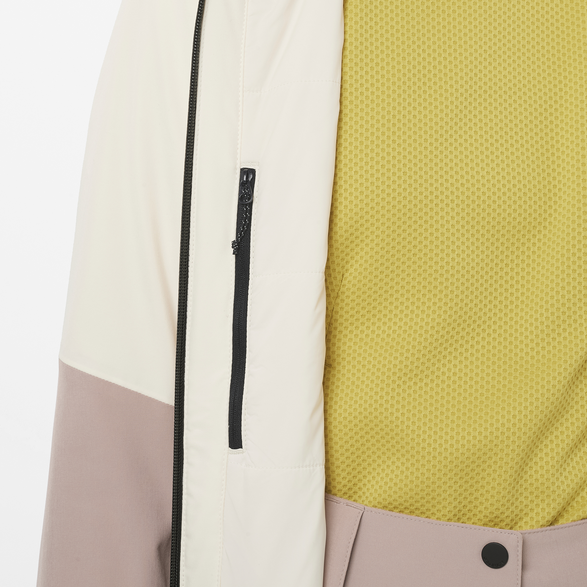 #Color_Beige
