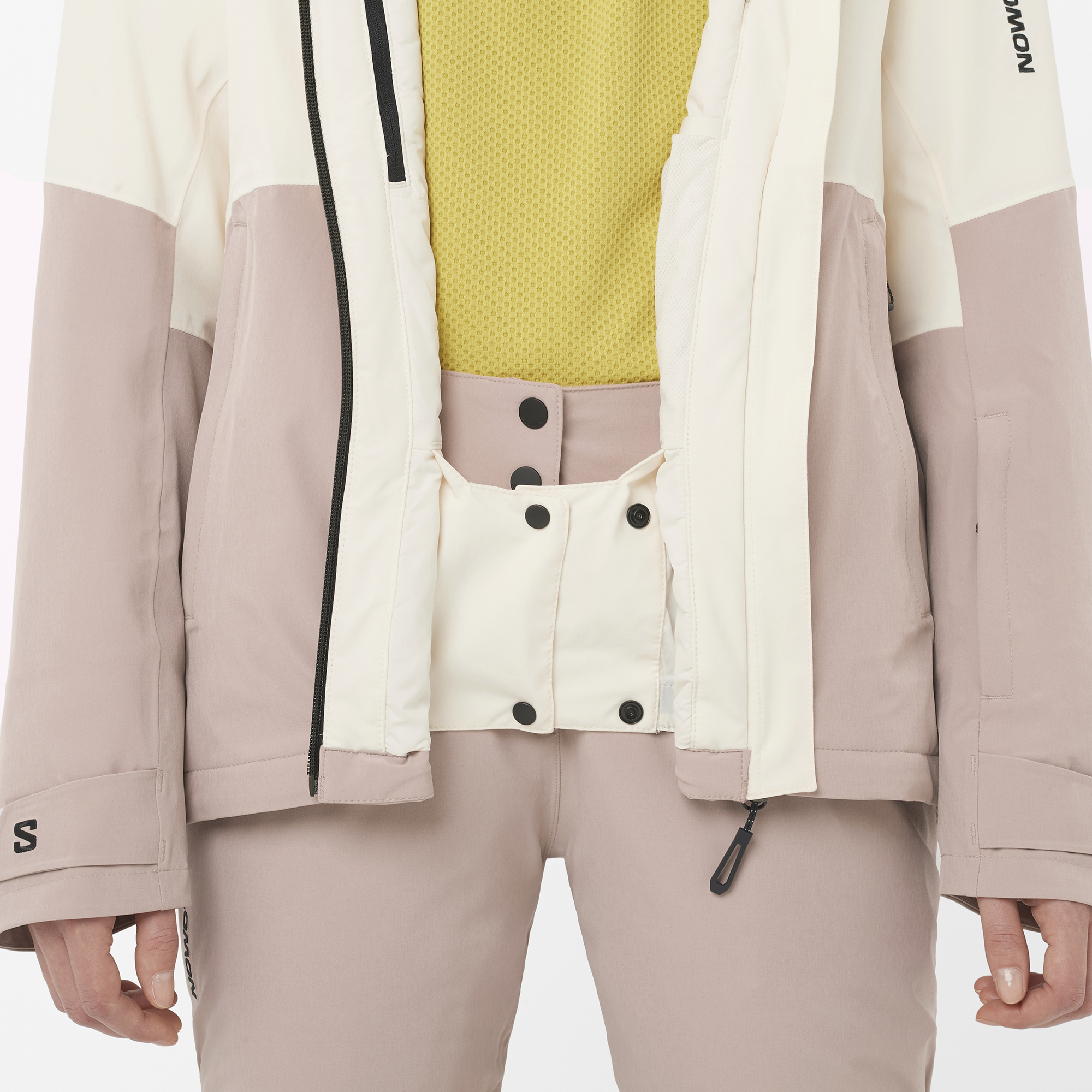 #Color_Beige