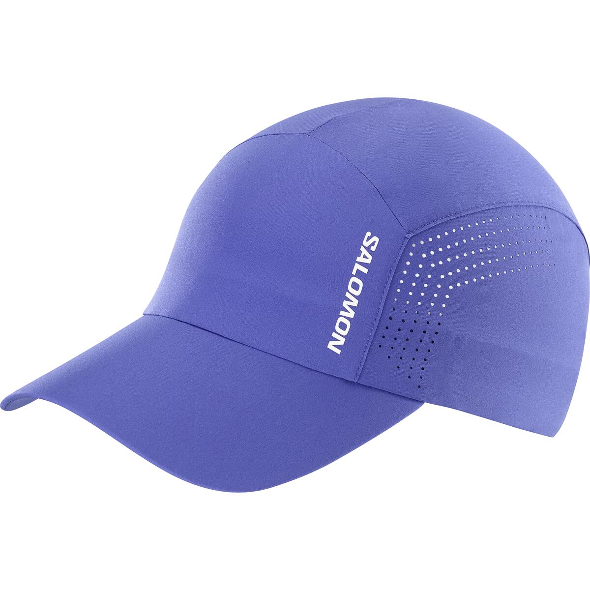 #Color_Violeta
