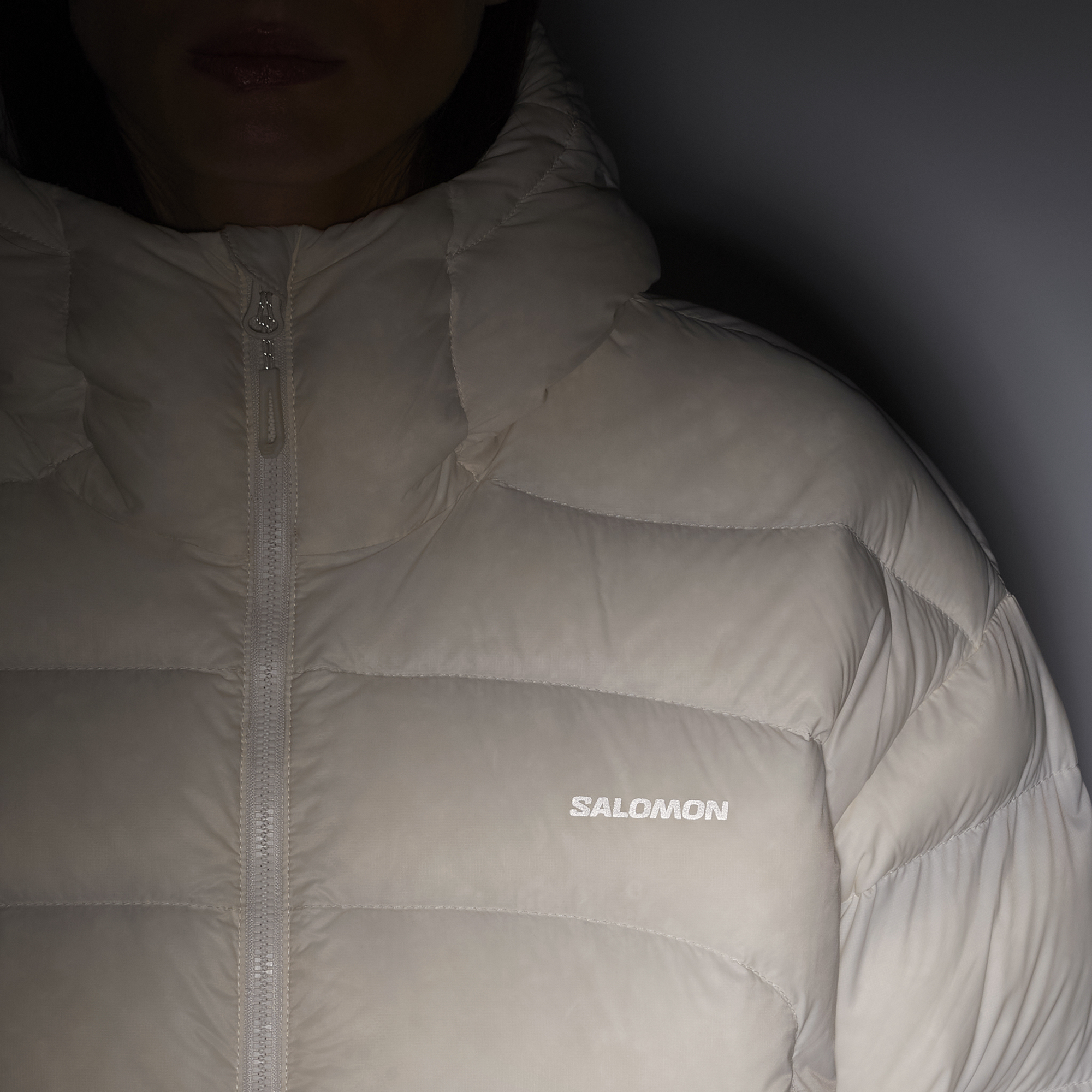 #Color_Blanco