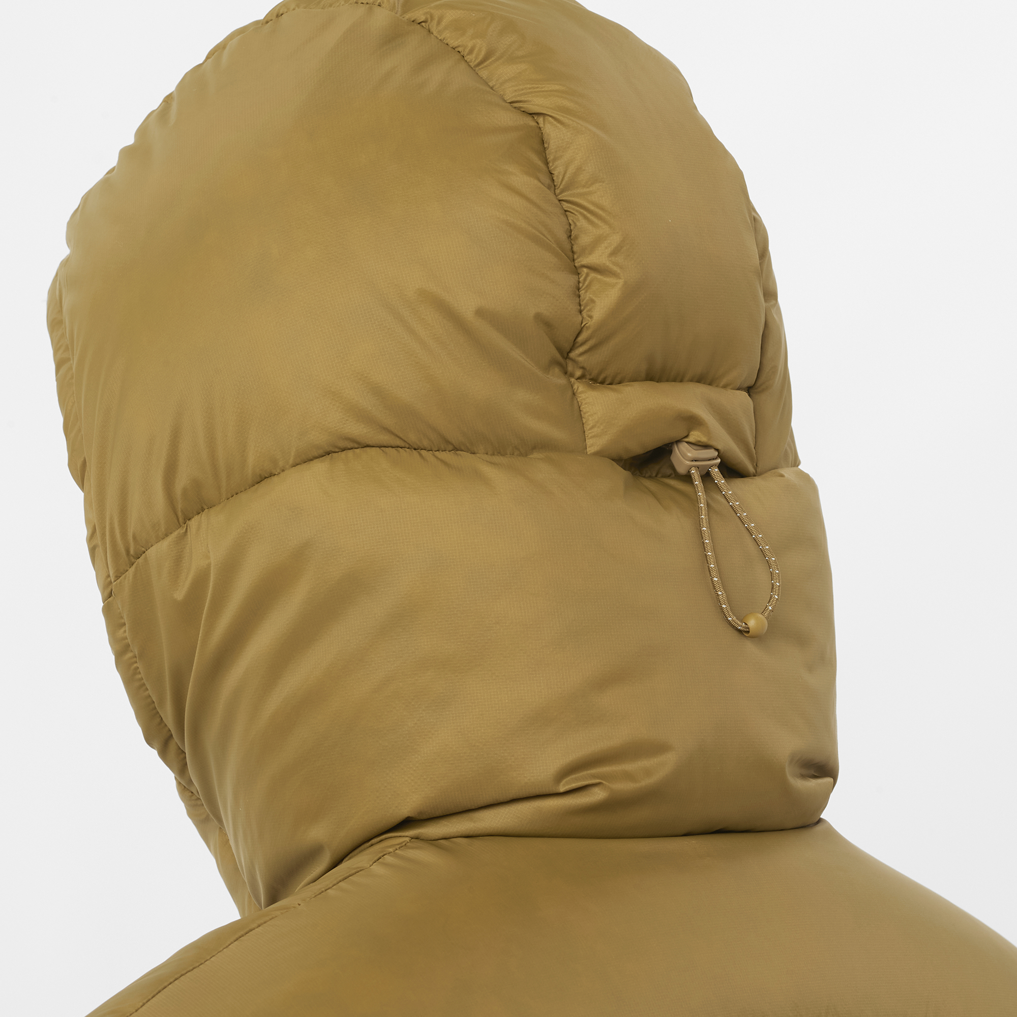 #Color_Marrón/Verde