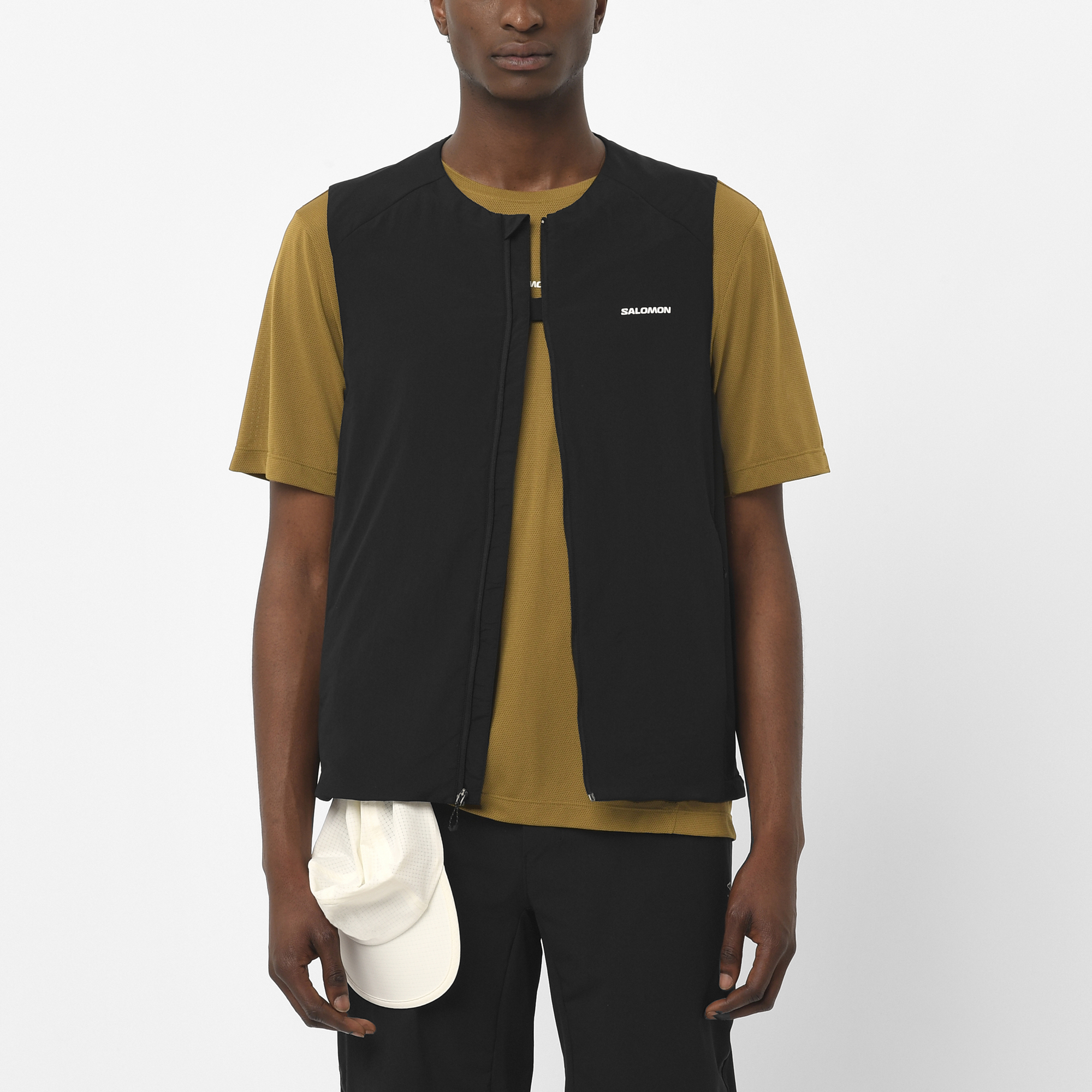 #Color_Negro