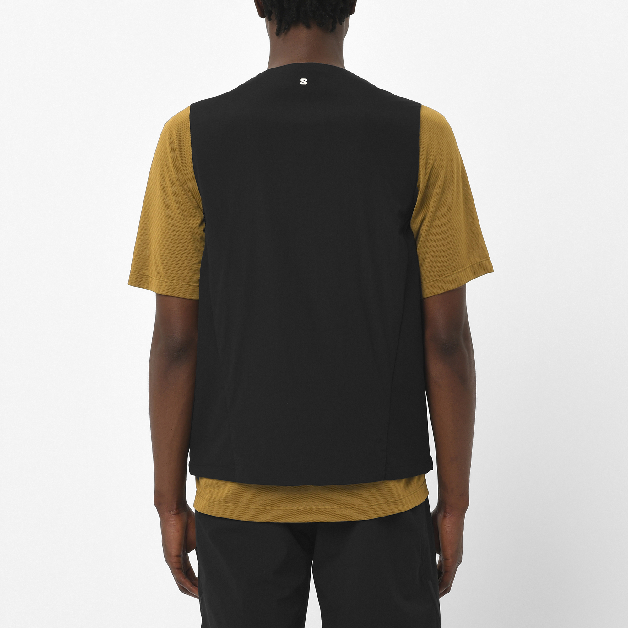 #Color_Negro