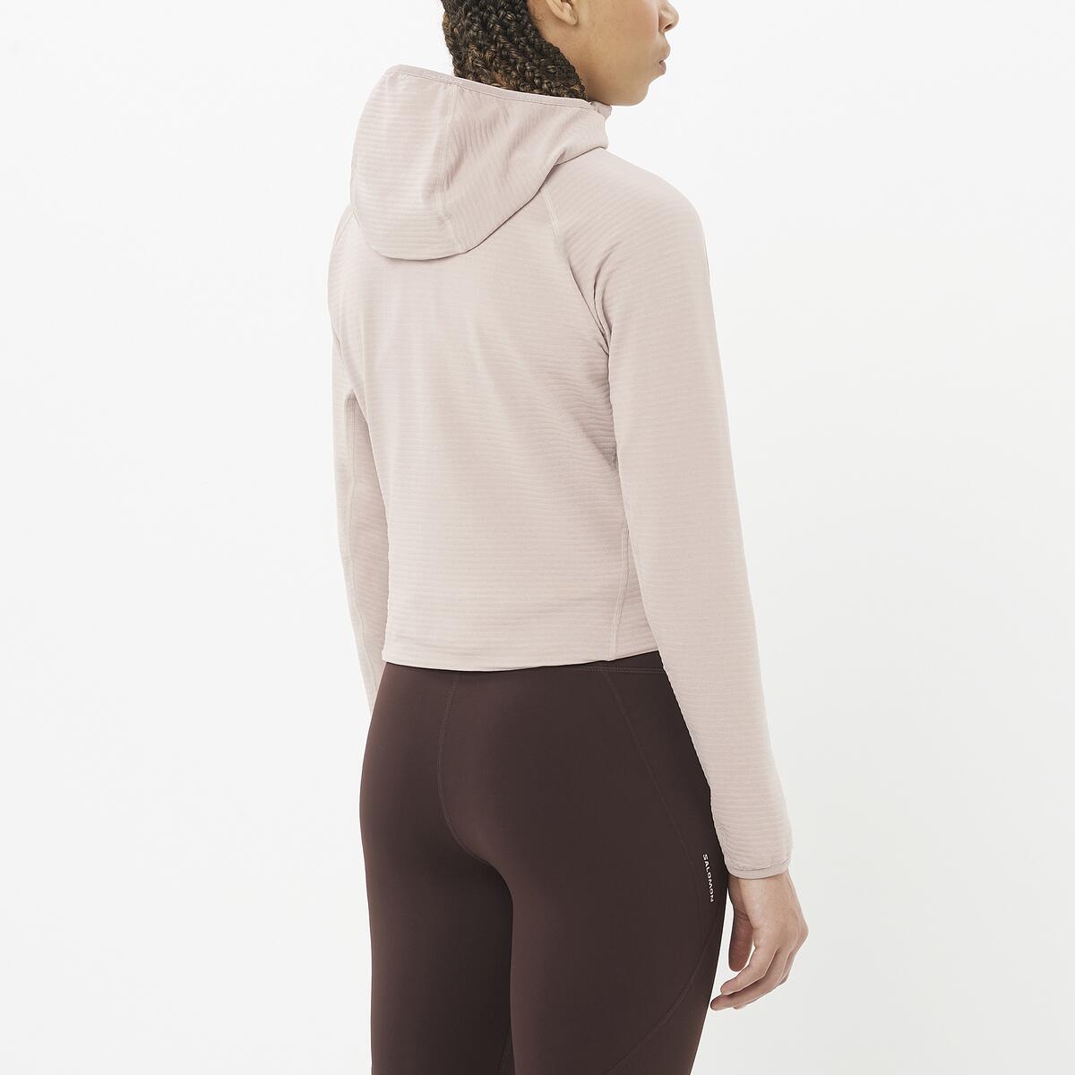 #Color_Beige_Rosa
