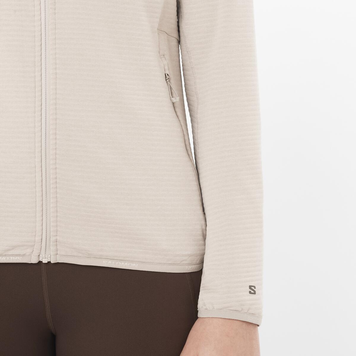 #Color_Beige_Rosa
