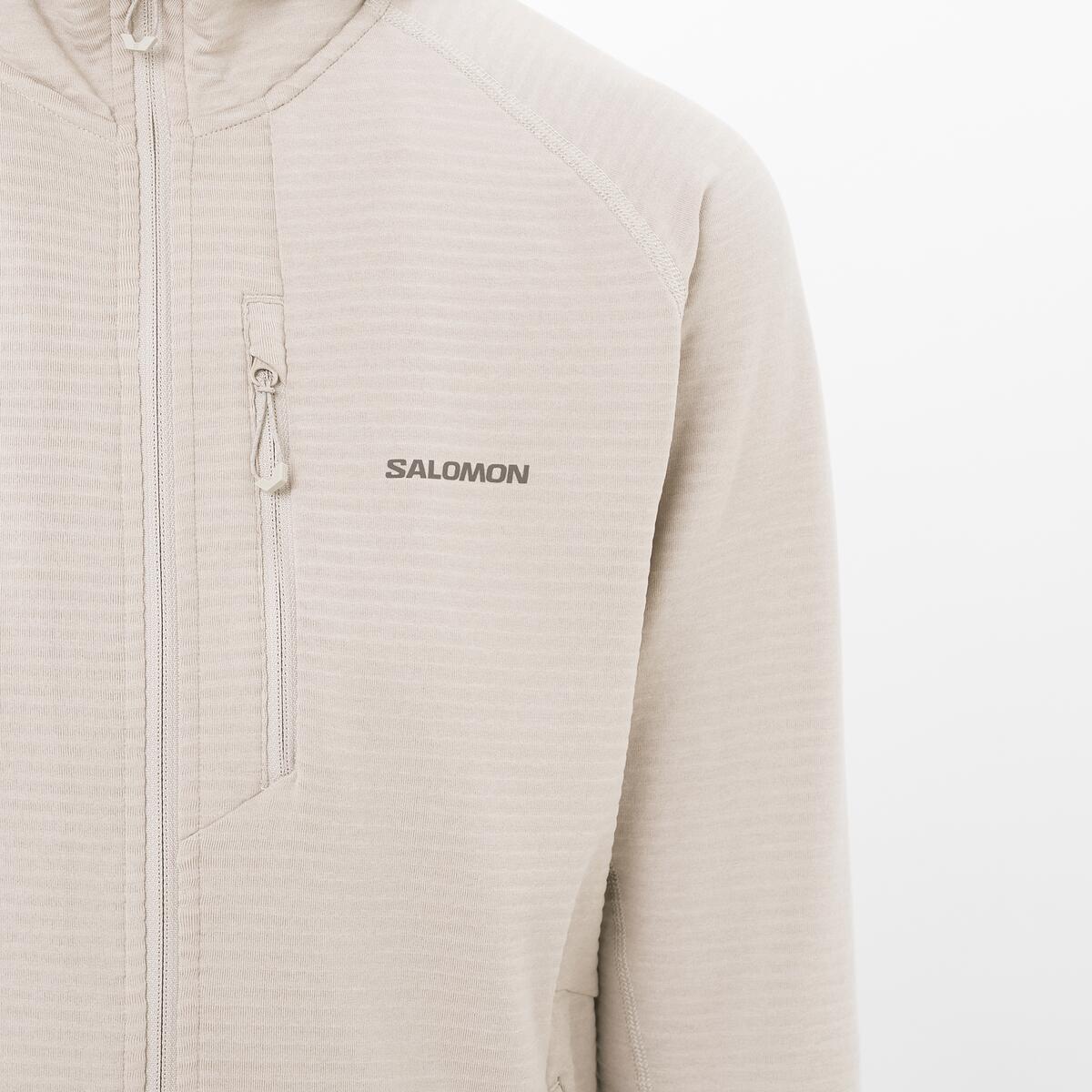 #Color_Beige_Rosa