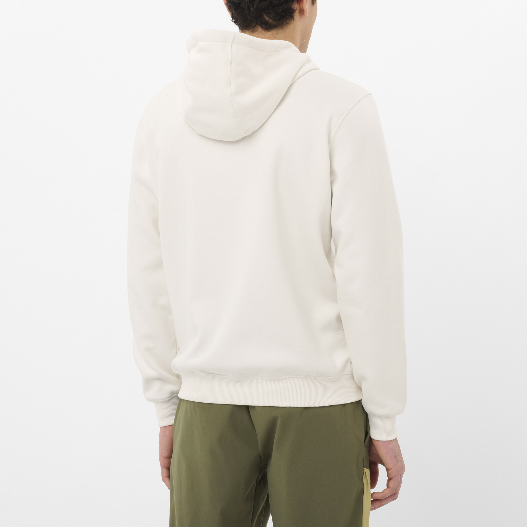 #Color_Blanco