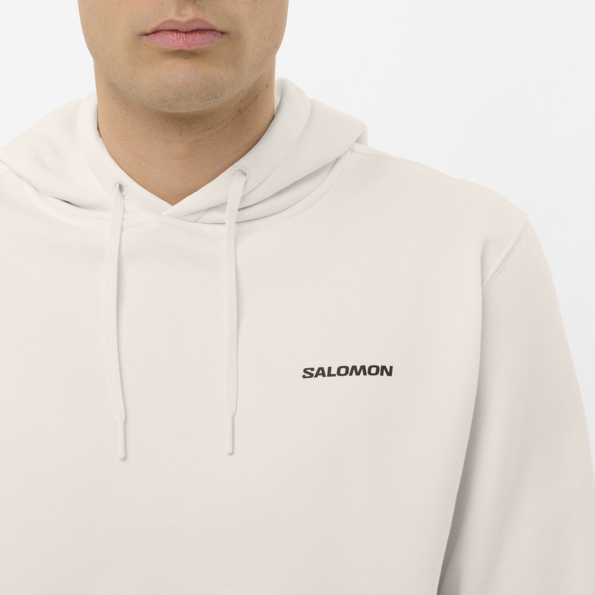 #Color_Blanco