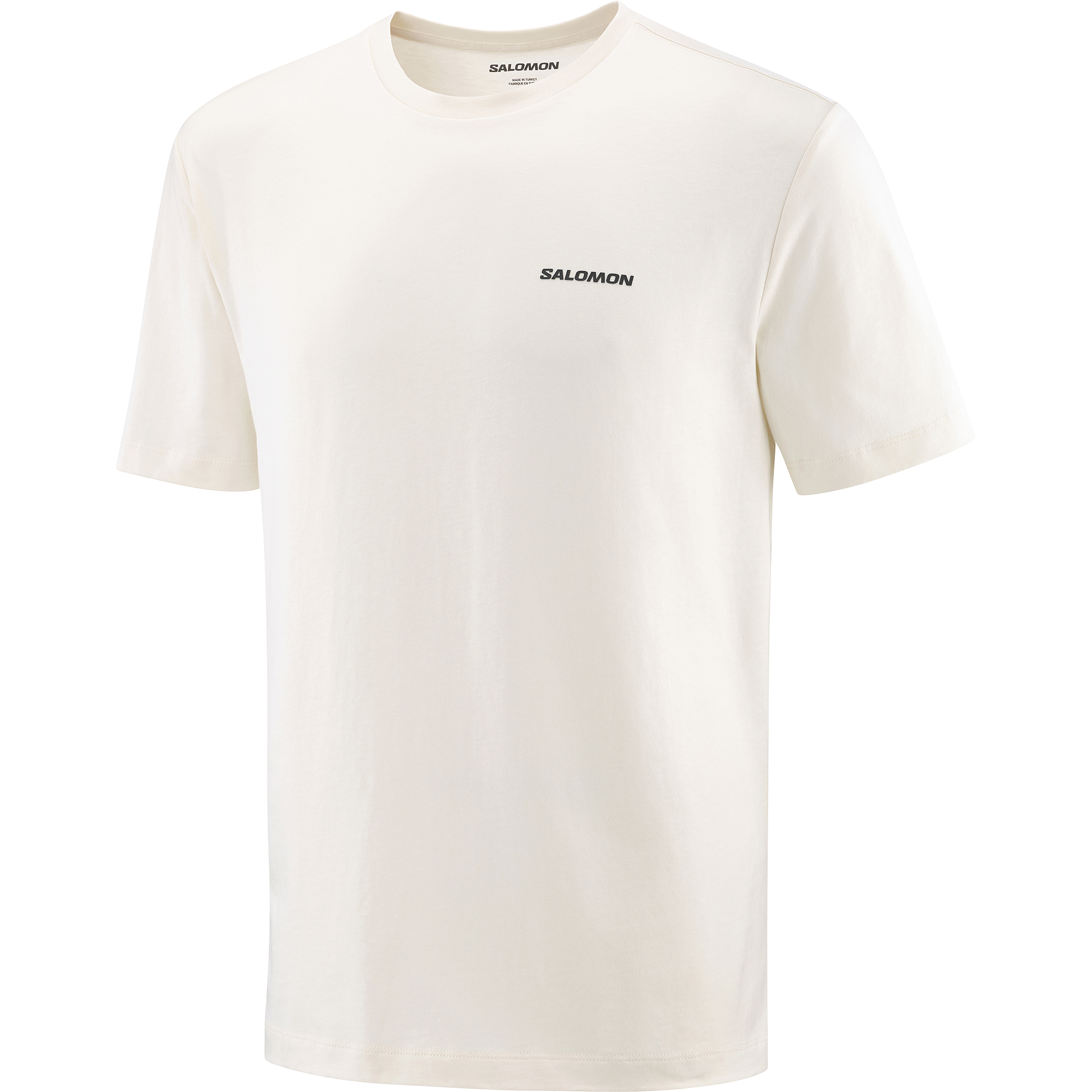 #Color_Blanco