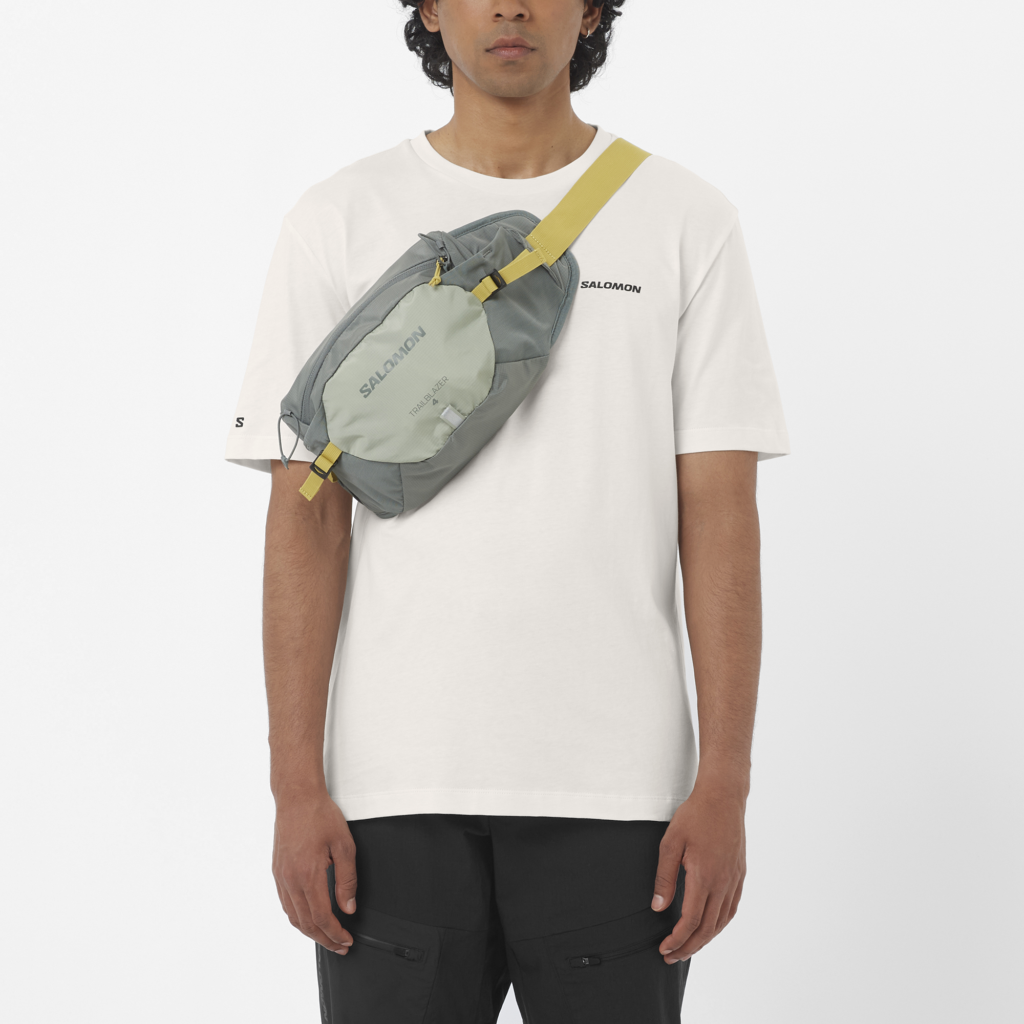 #Color_Blanco