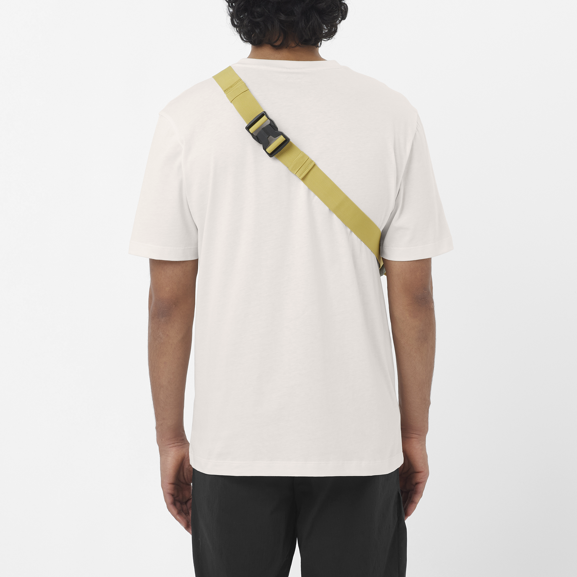 #Color_Blanco