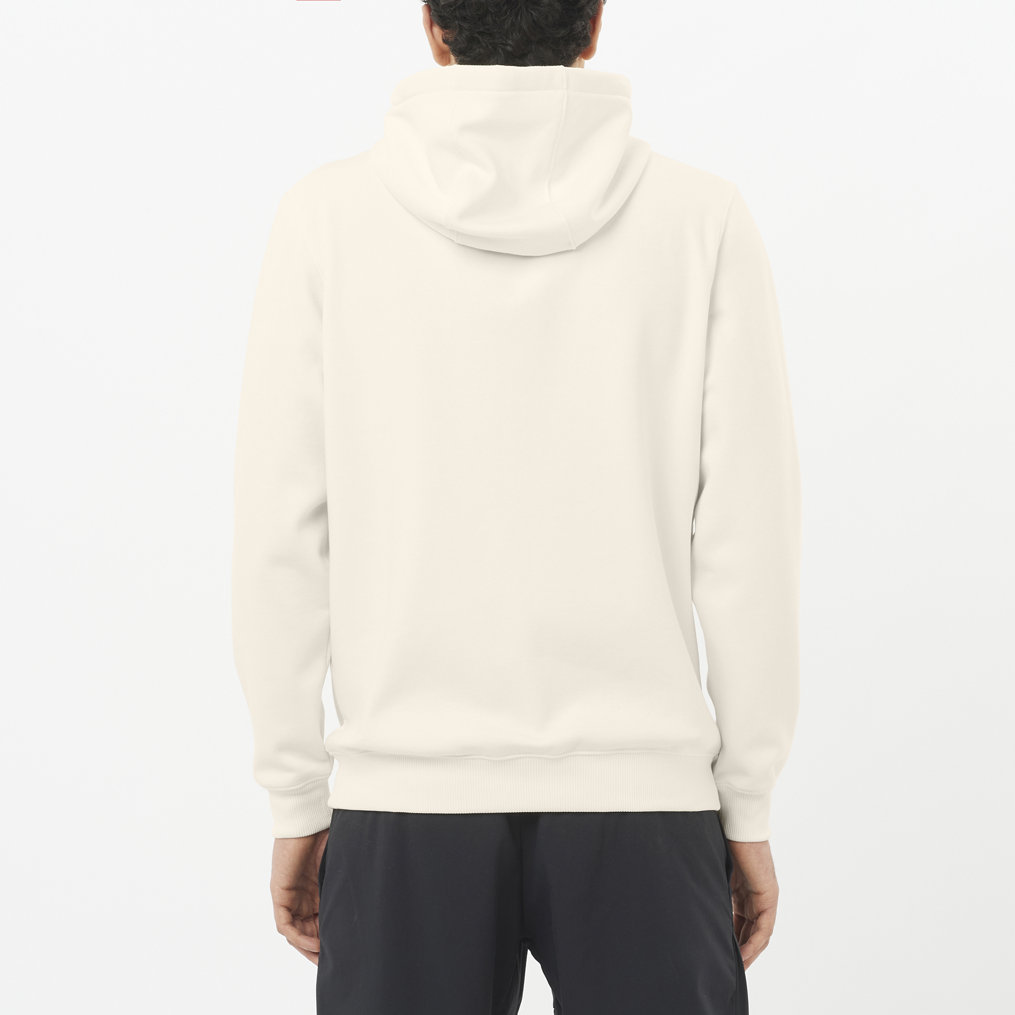 #Color_Blanco