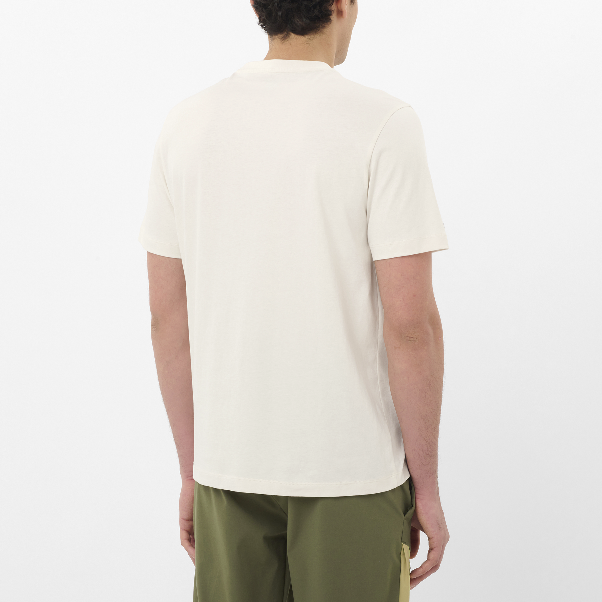 #Color_Blanco