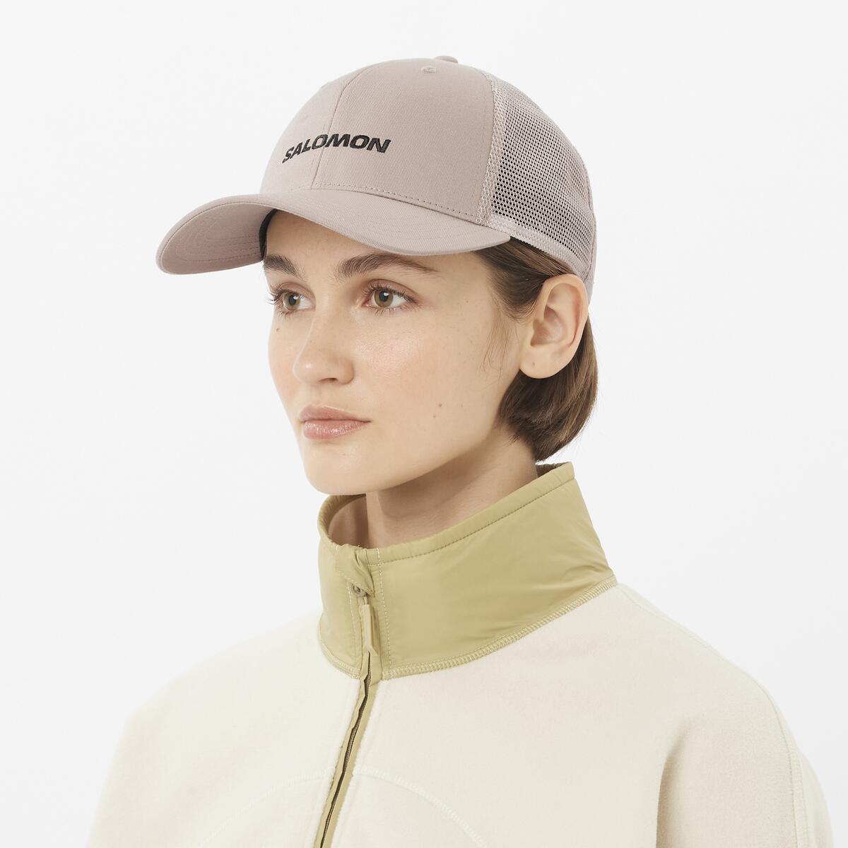 #Color_Beige/Gris