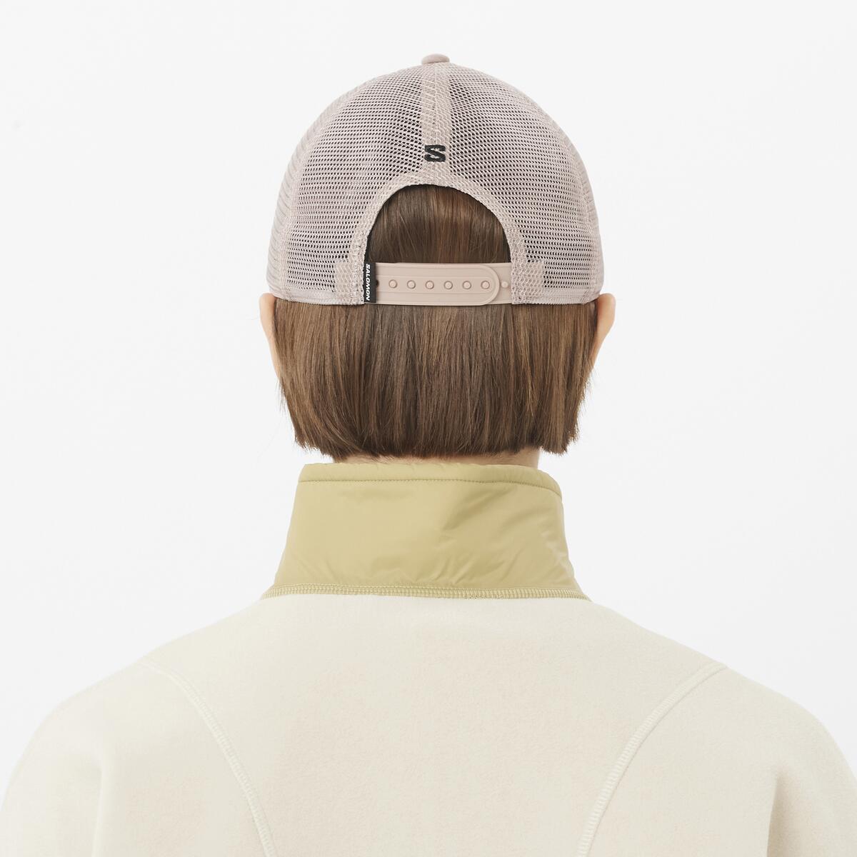 #Color_Beige/Gris