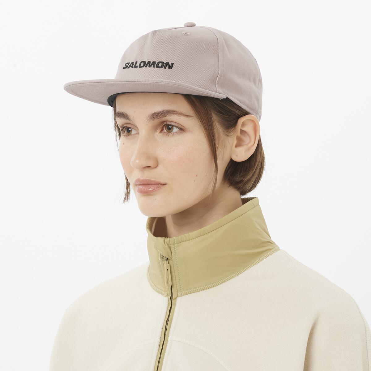 #Color_Beige/Gris