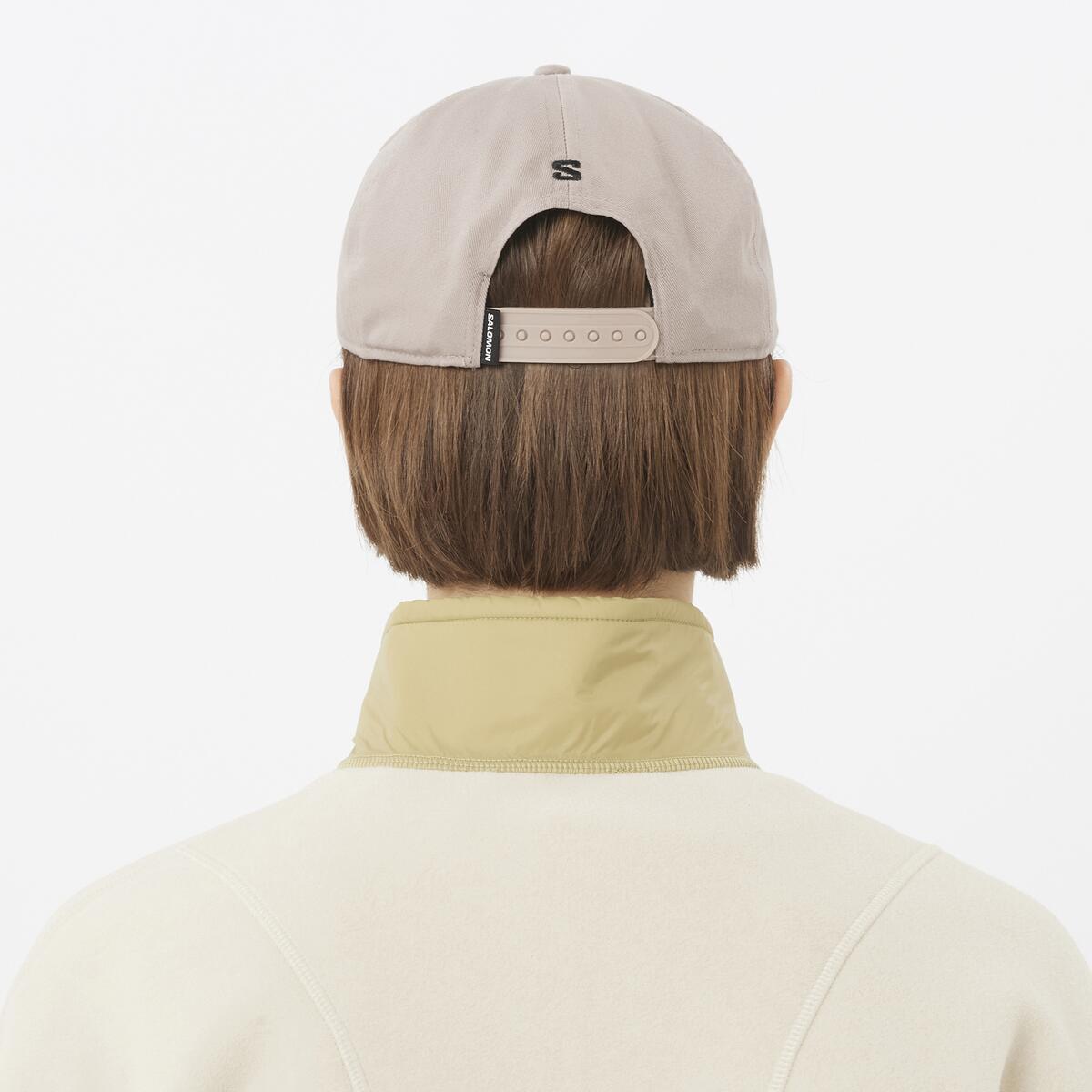 #Color_Beige/Gris