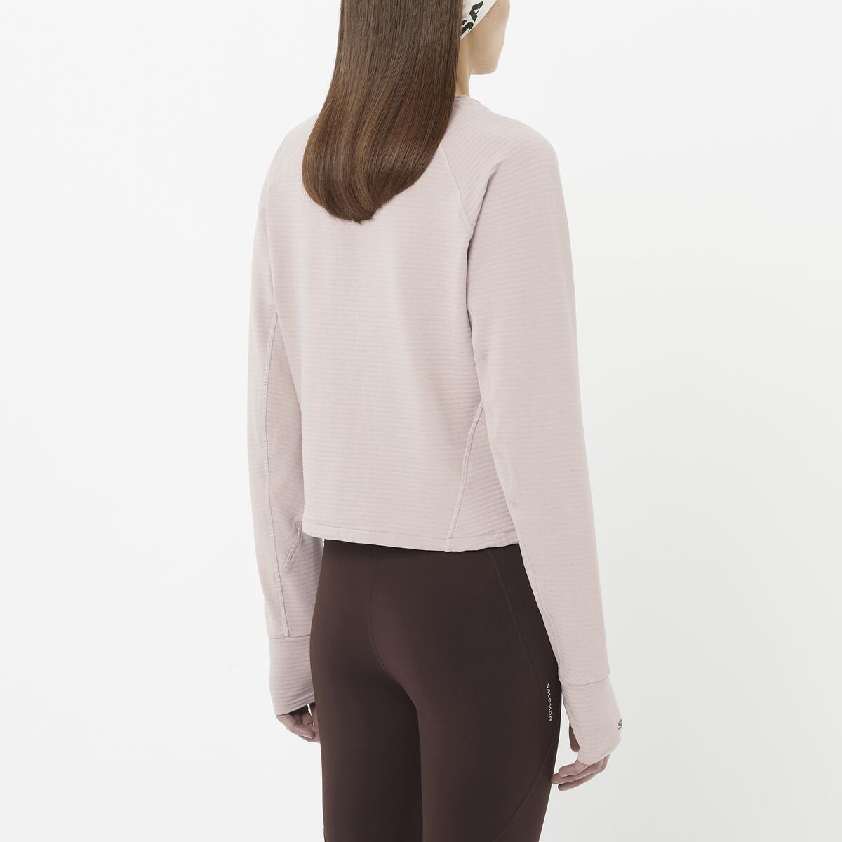 #Color_Beige/Rosa