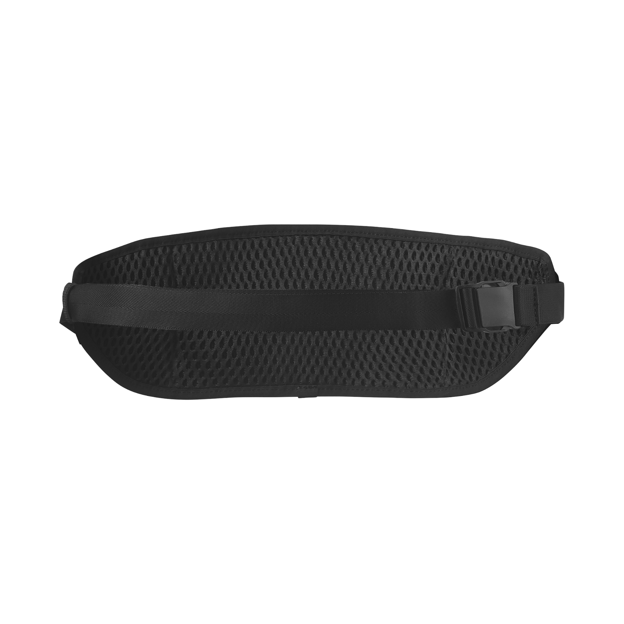 PULSE SLING BELT