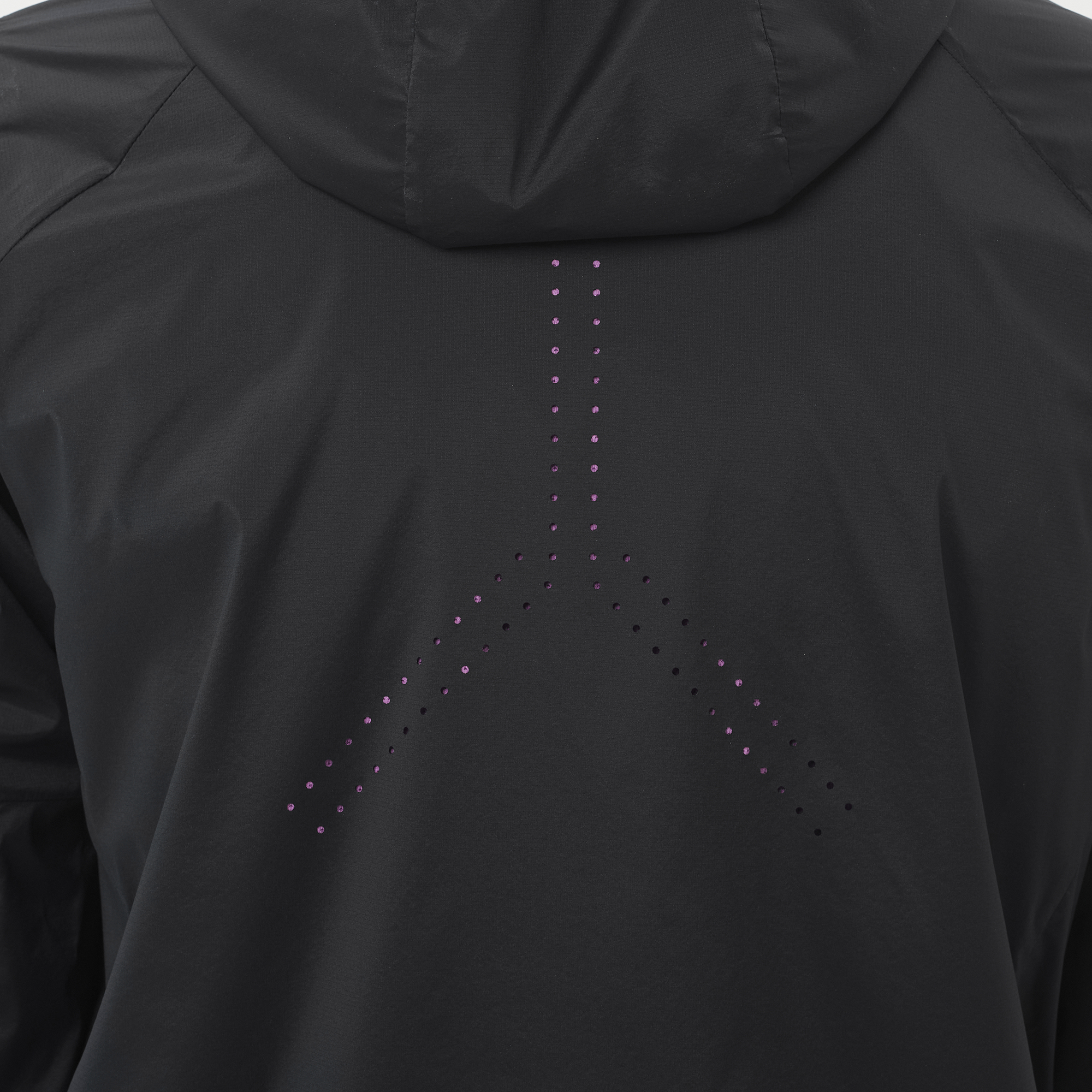 #Color_negro