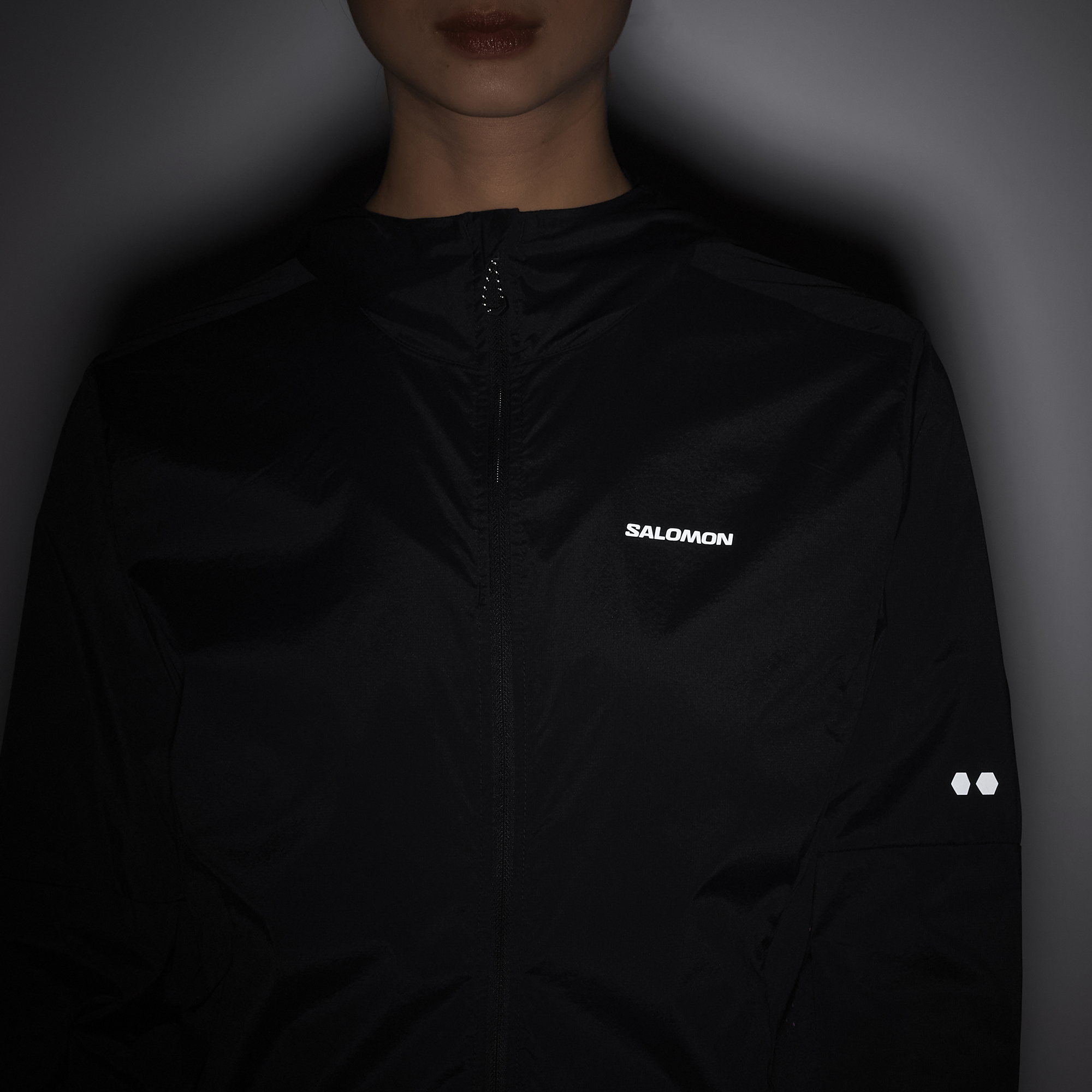 #Color_negro