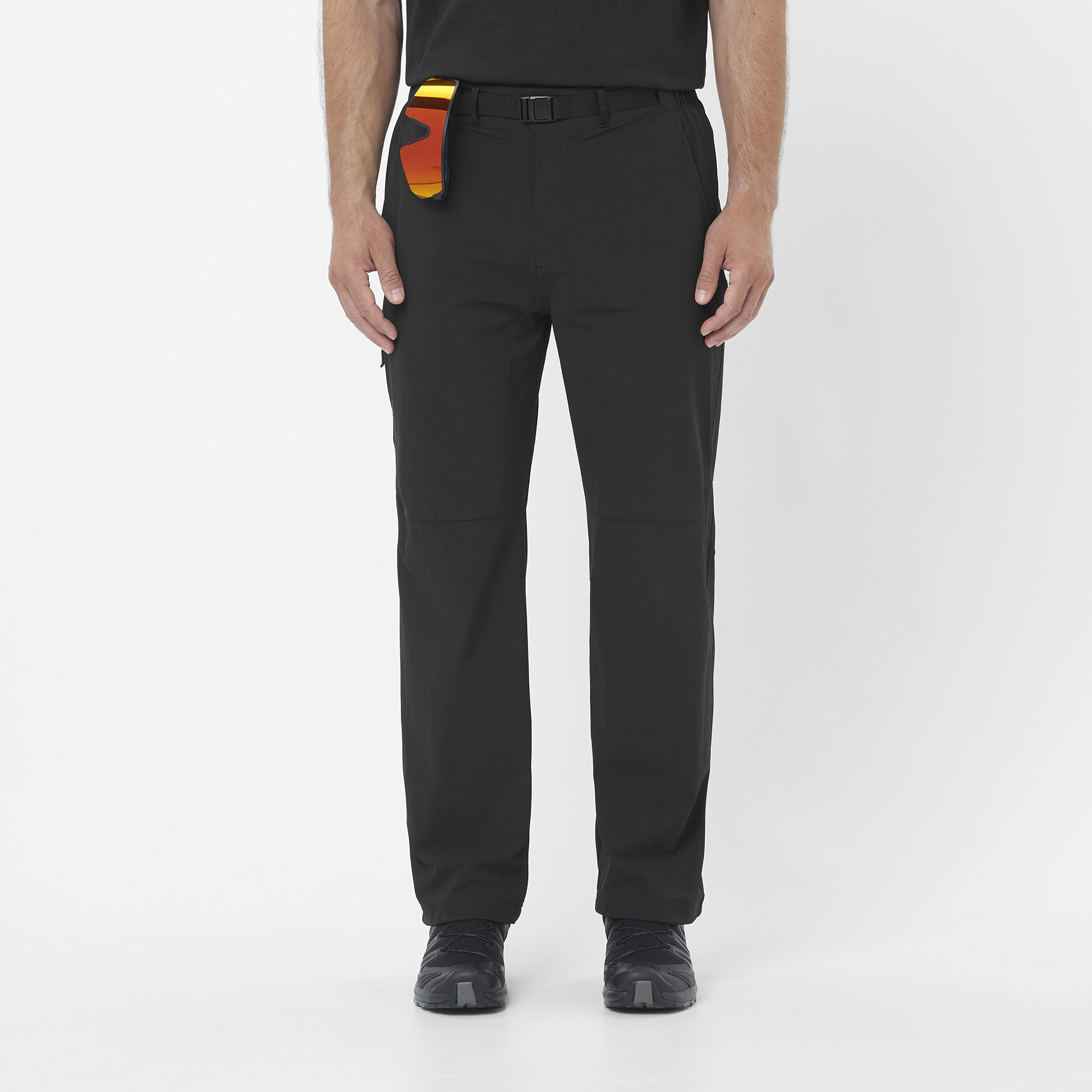 #Color_Negro