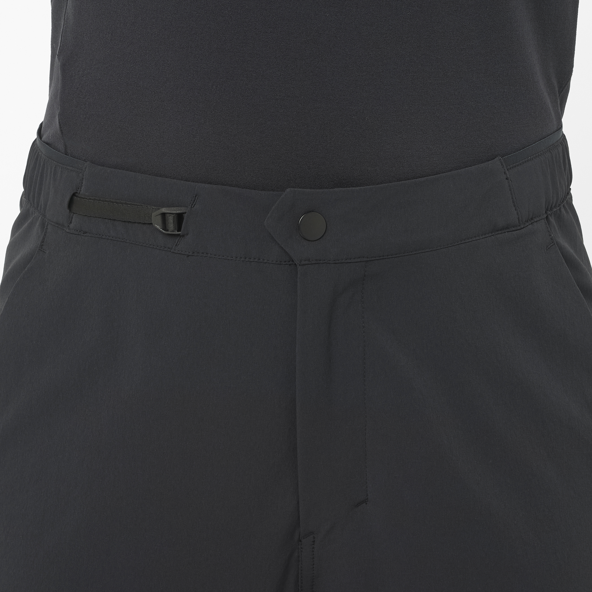 #Color_Negro