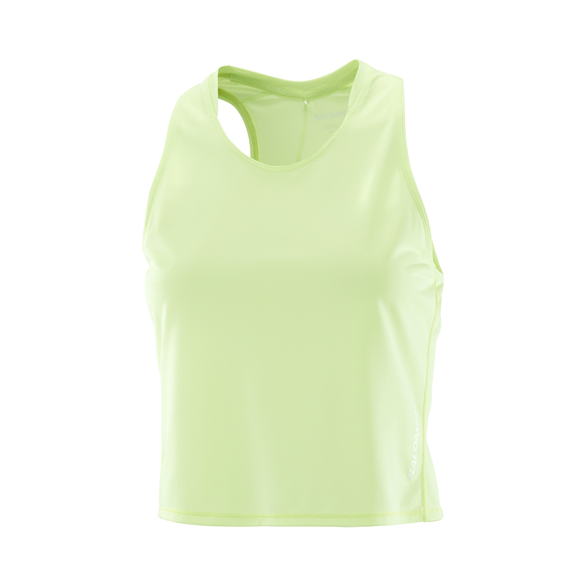 #Color_Verde