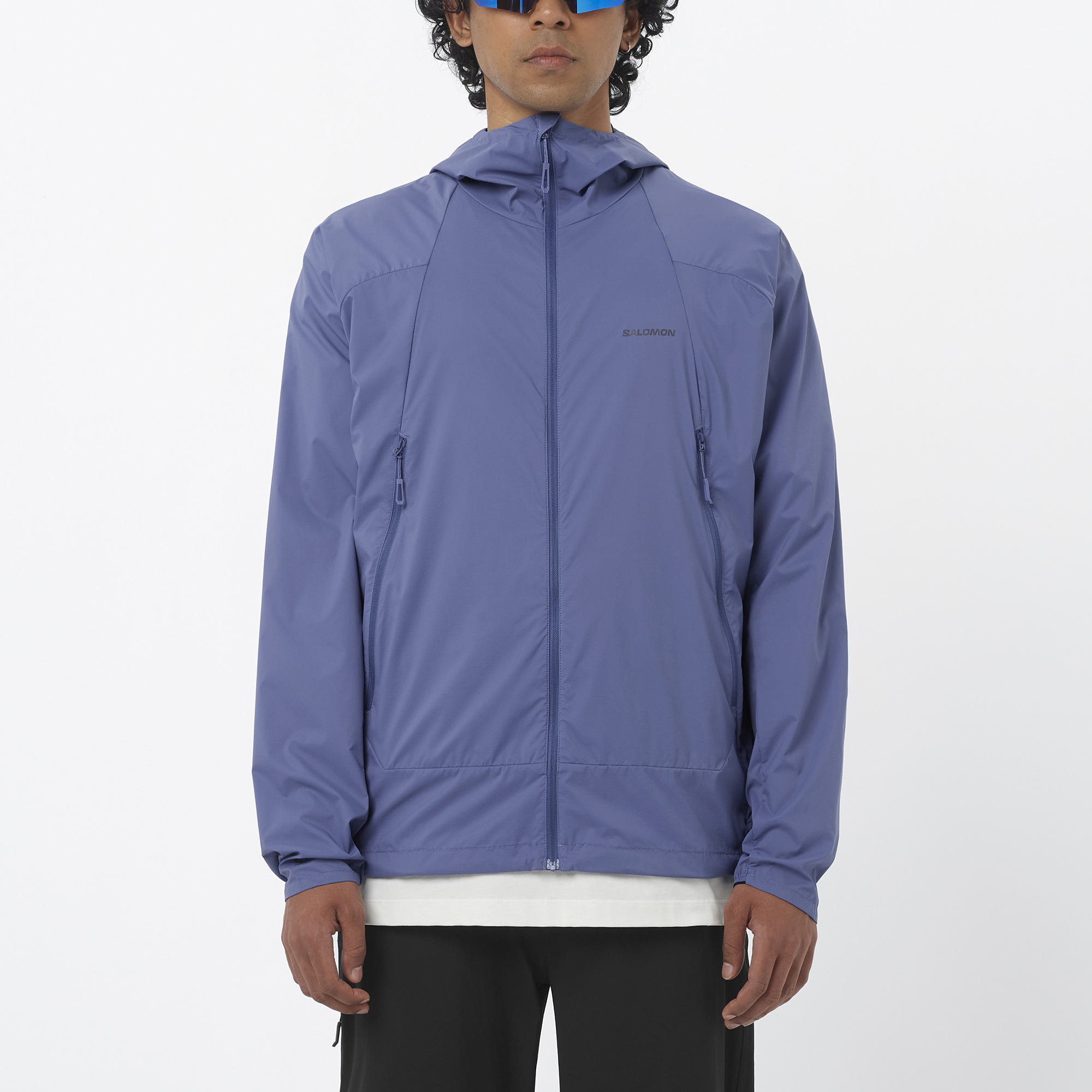 #Color_Azul