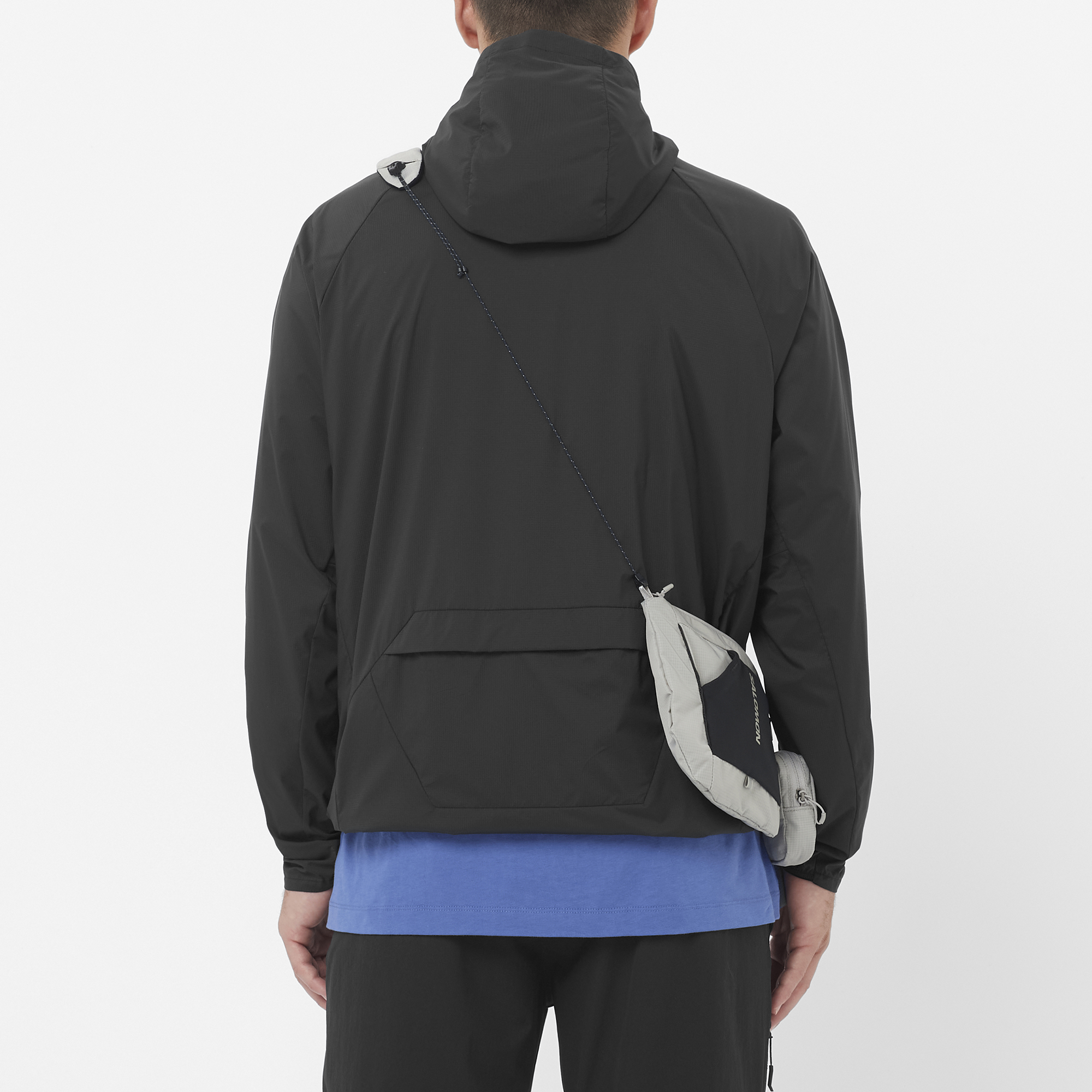 #Color_Negro