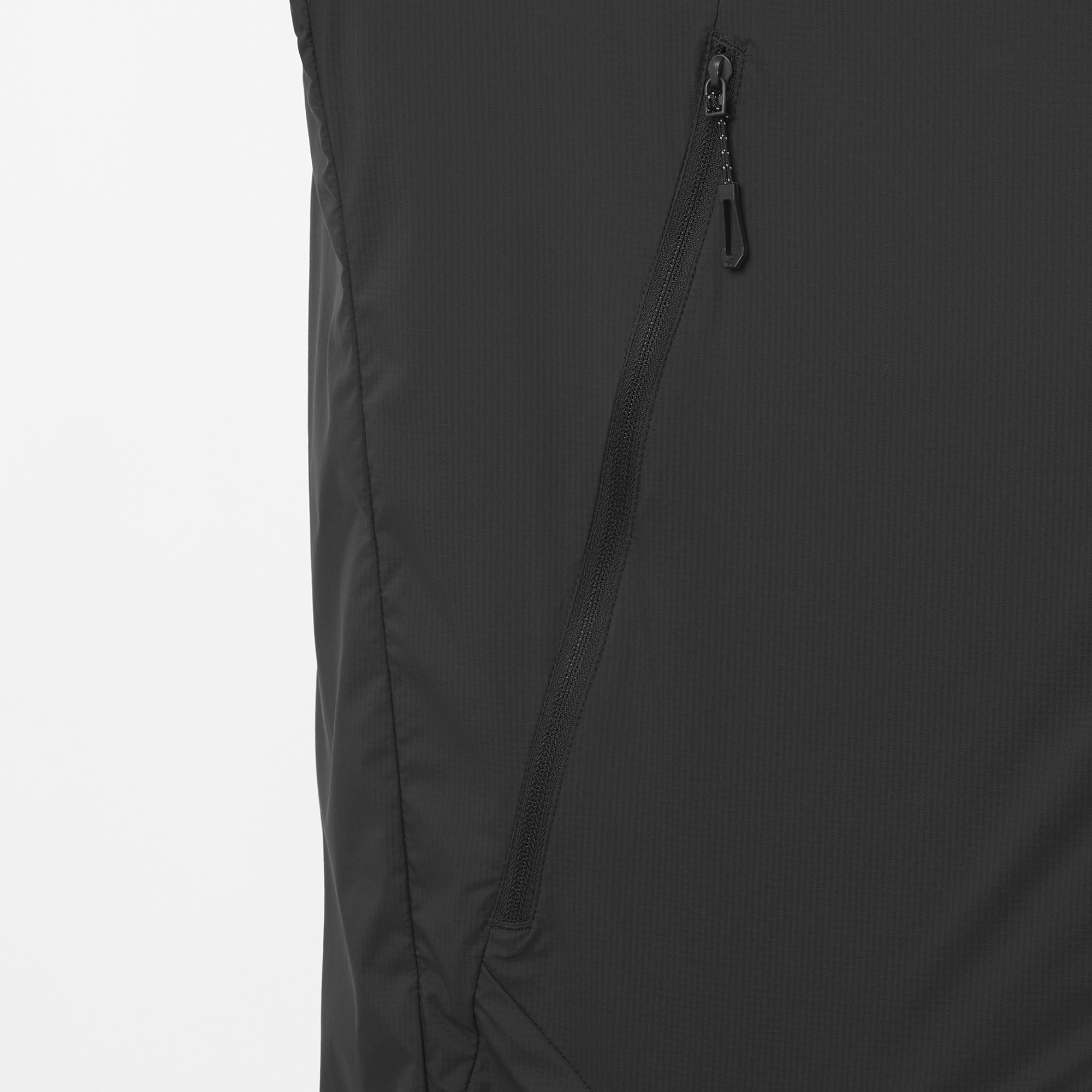 #Color_Negro
