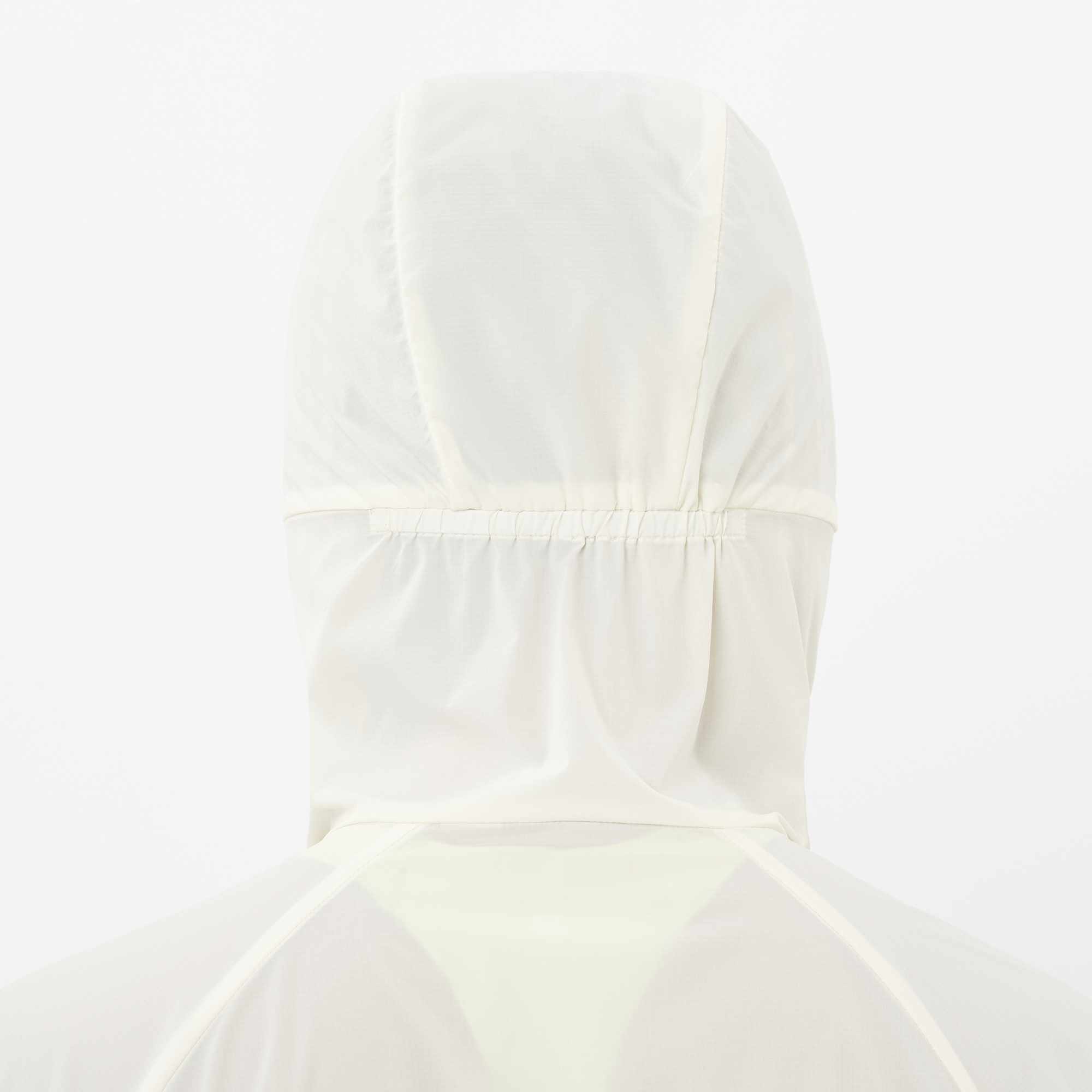 #Color_Blanco