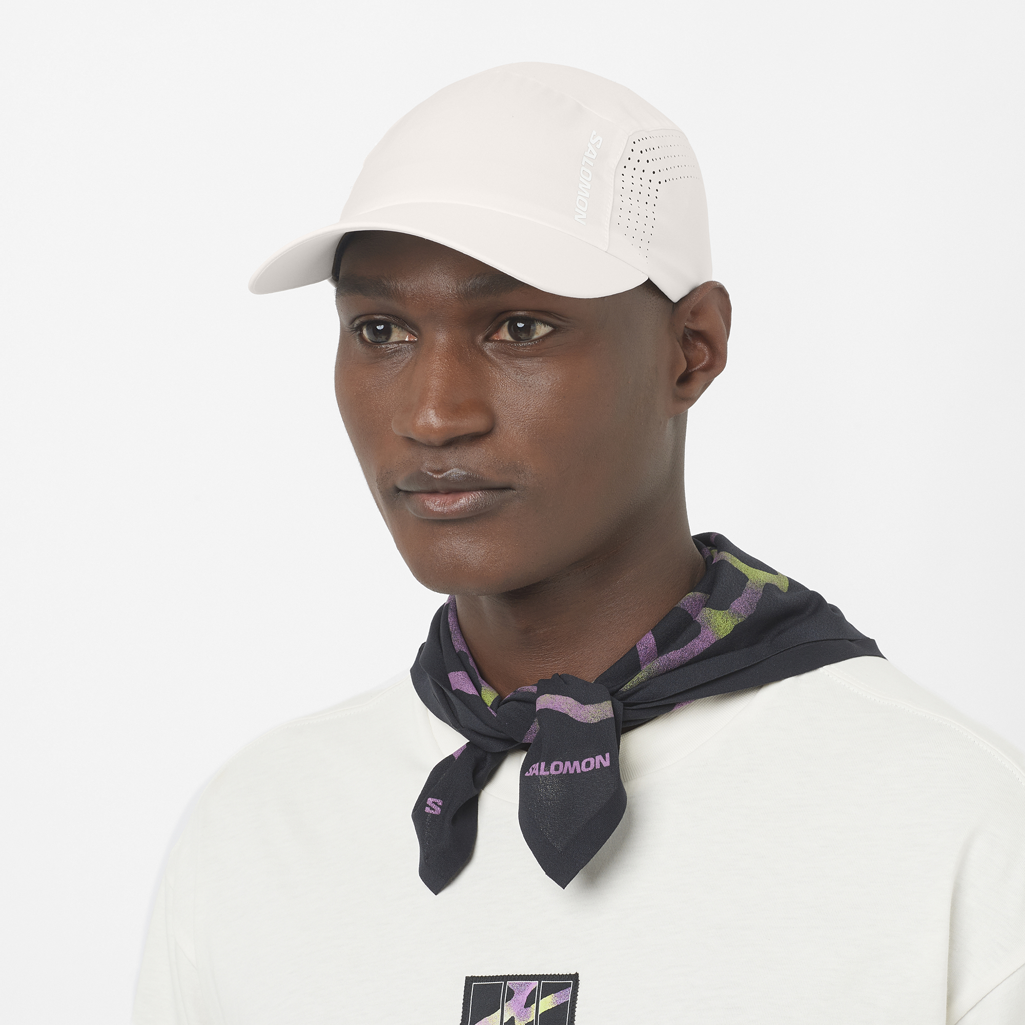 #Color_Blanco