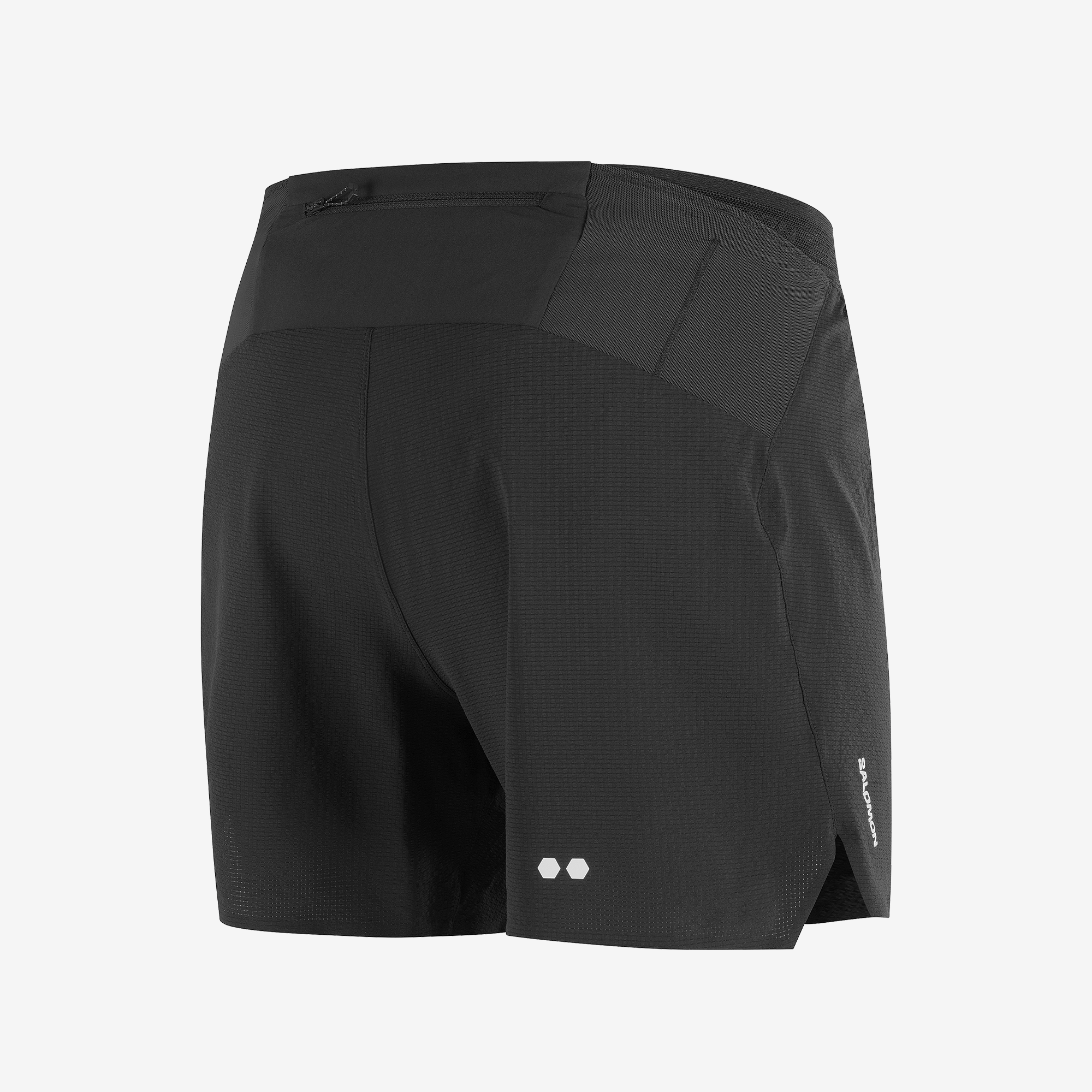 #Color_Negro