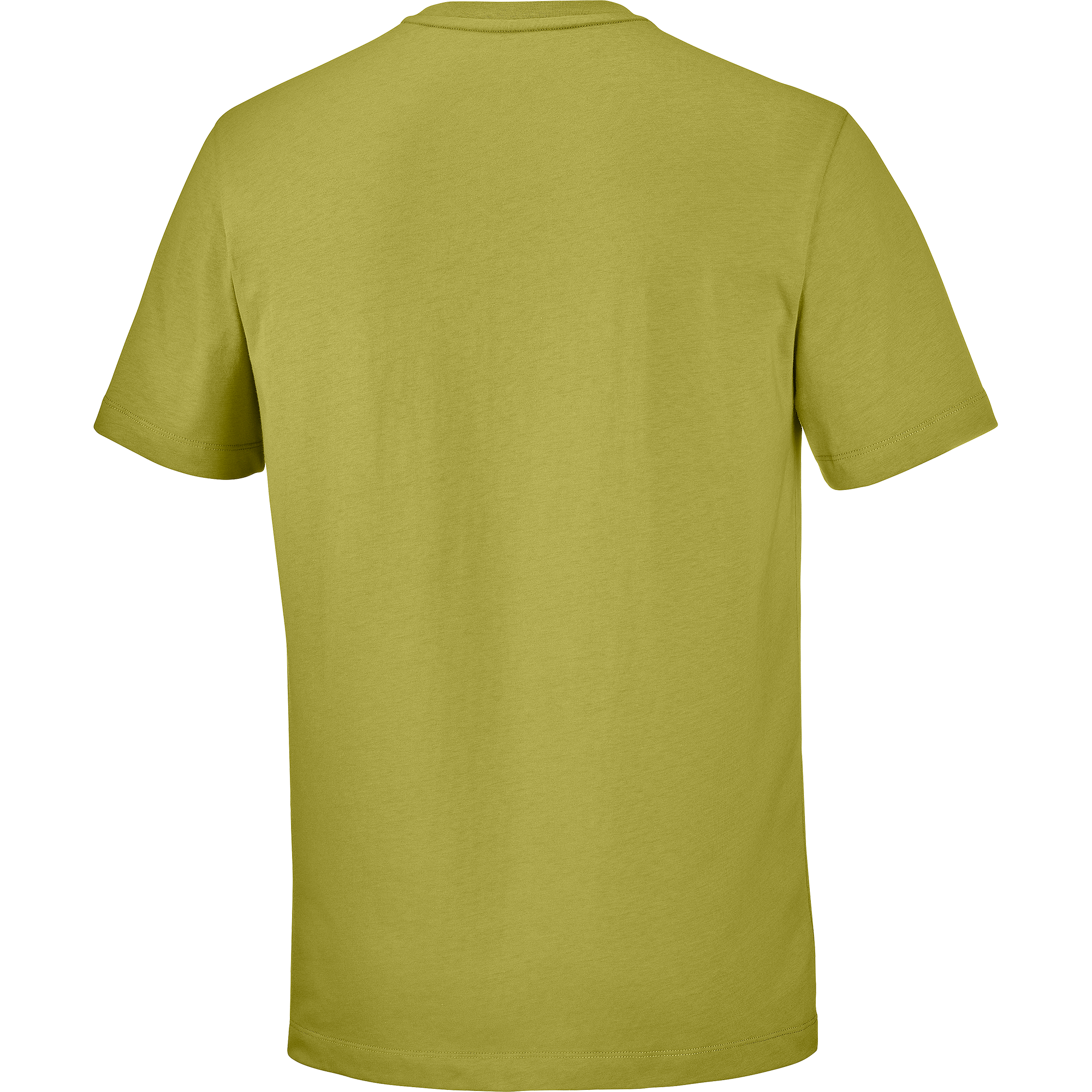#Color_Verde
