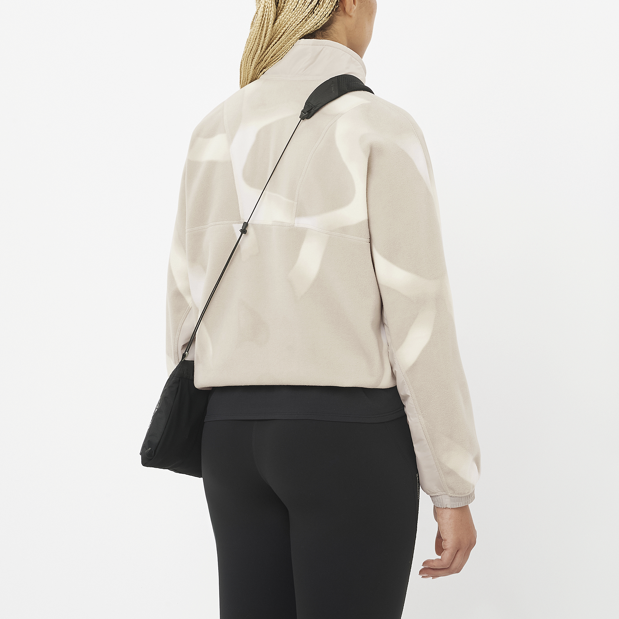 #Color_Beige