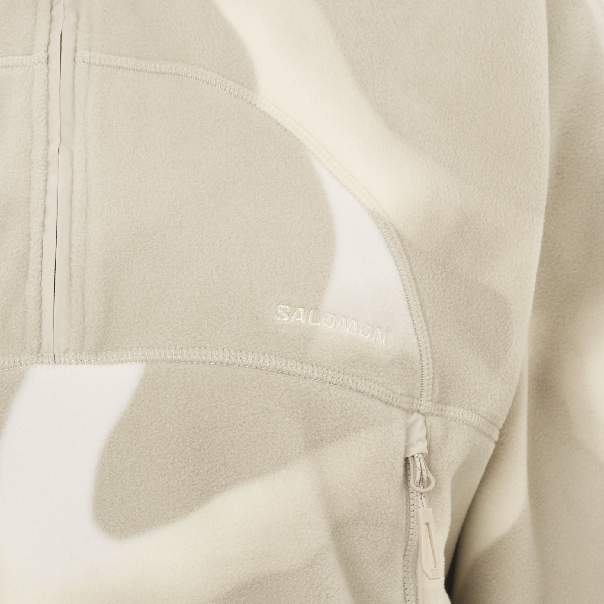 #Color_Beige