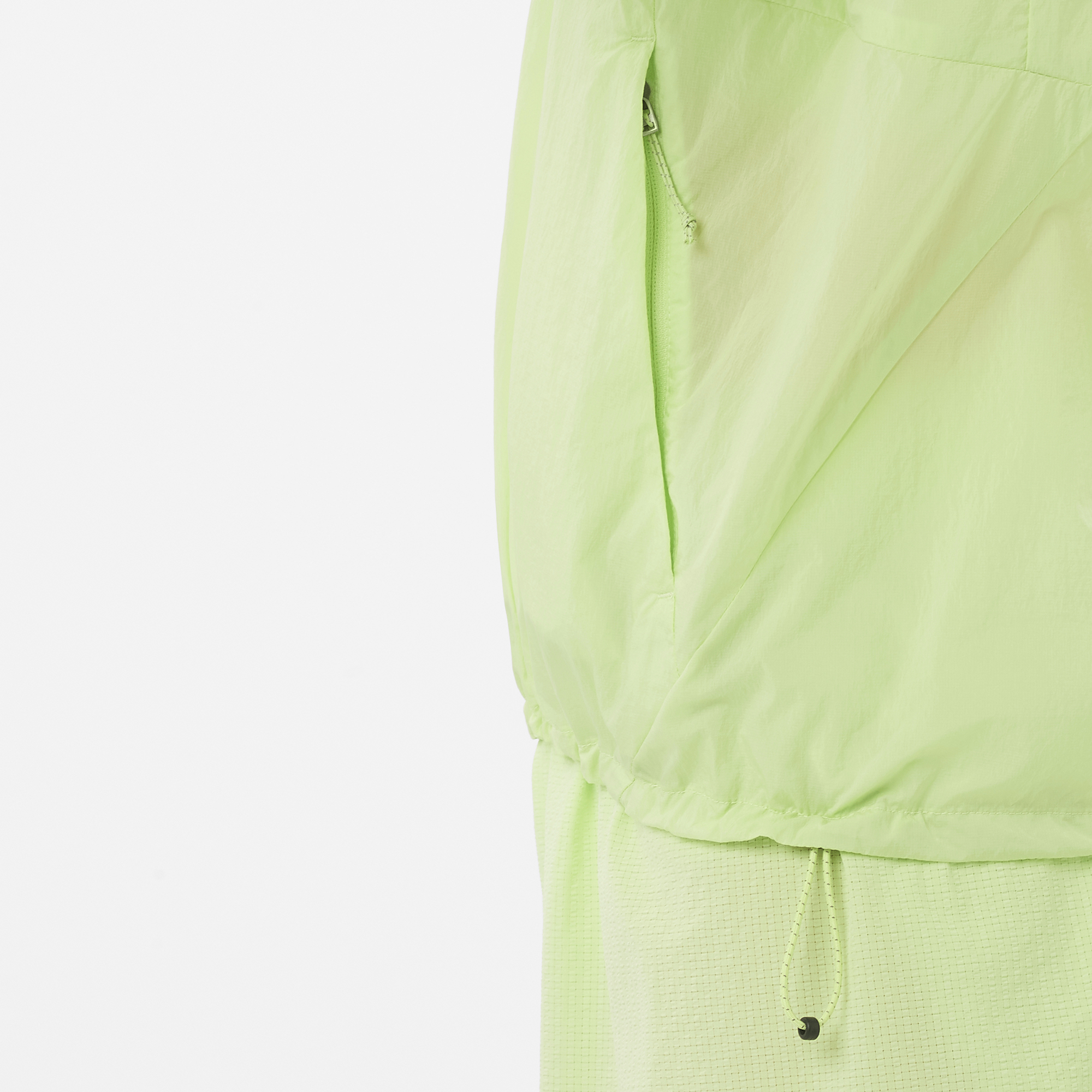 #Color_Verde