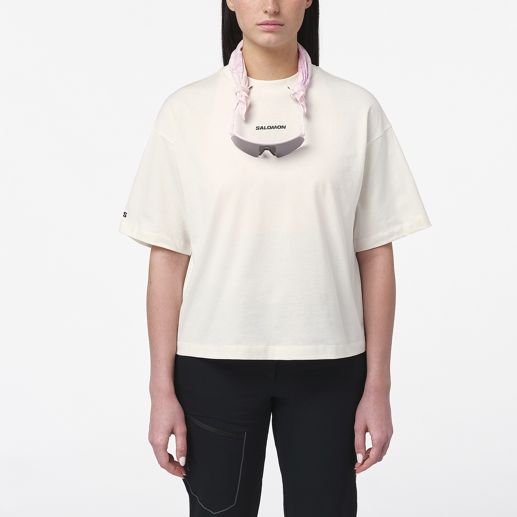 #Color_Blanco