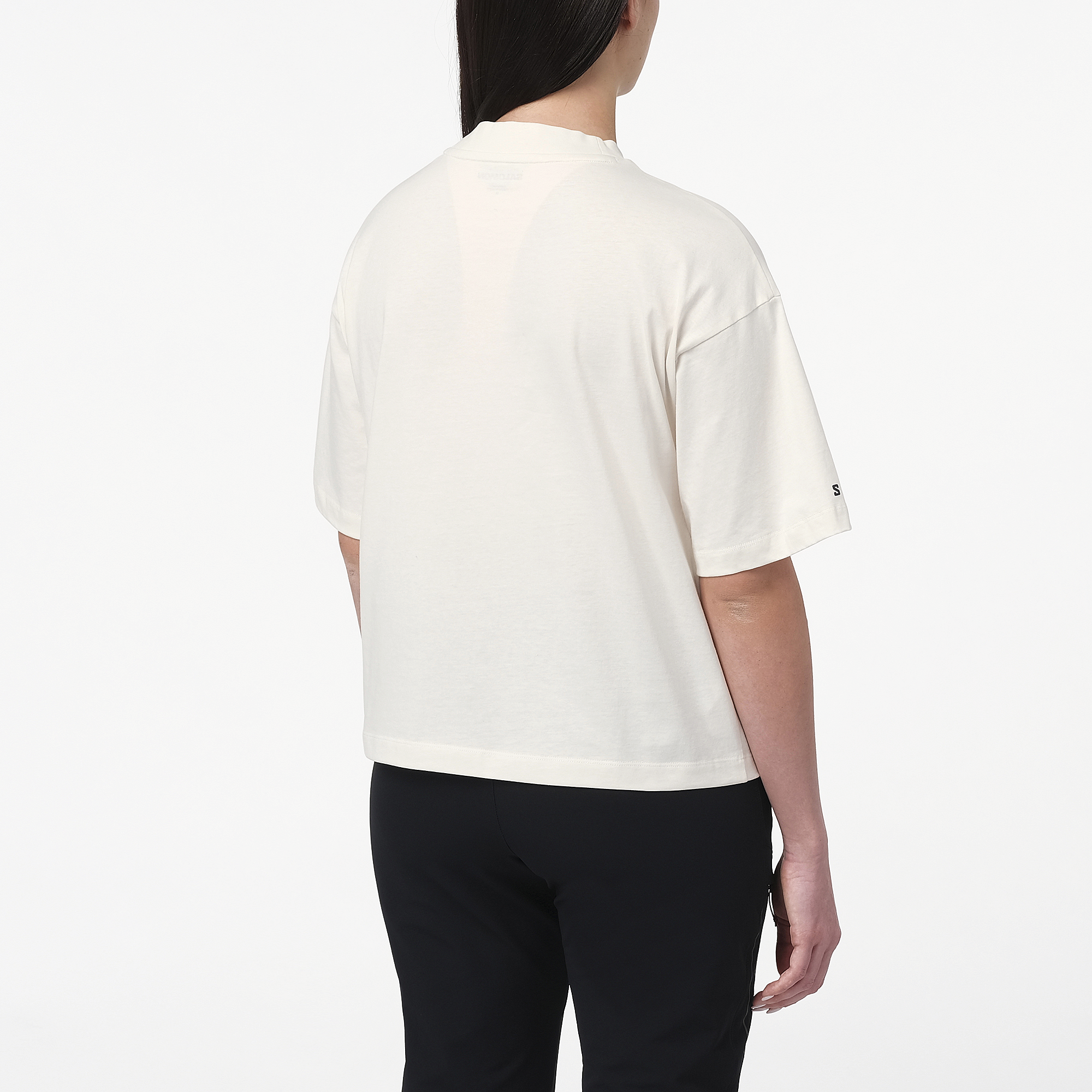 #Color_Blanco