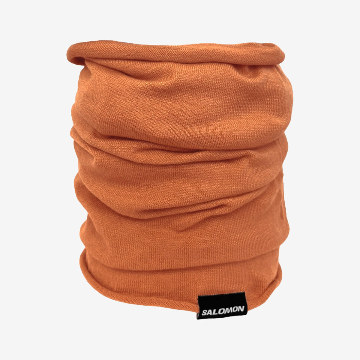 #Color_Naranja