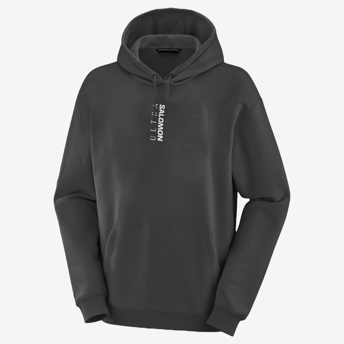 #Color_Negro