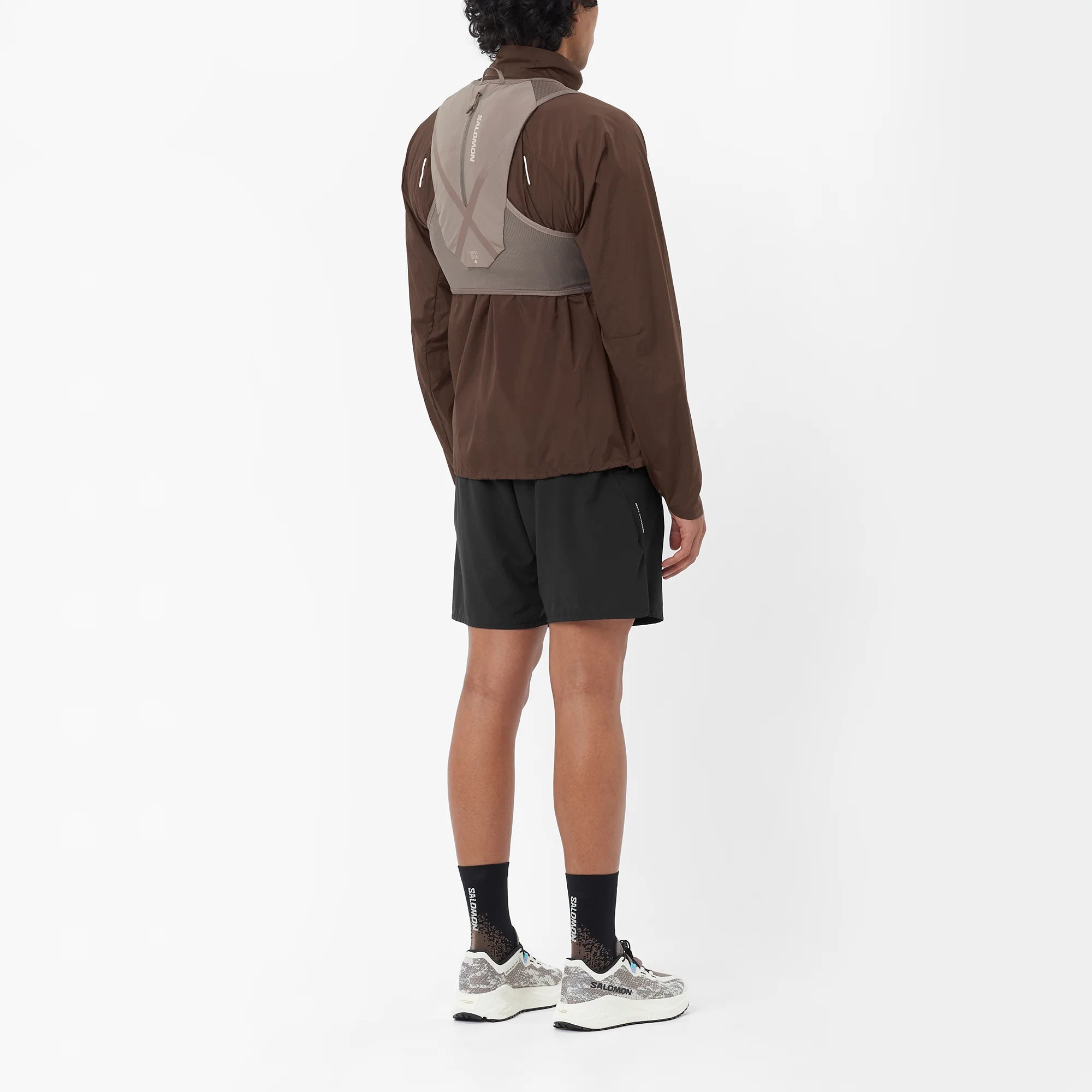 #Color_Marrón/Beige