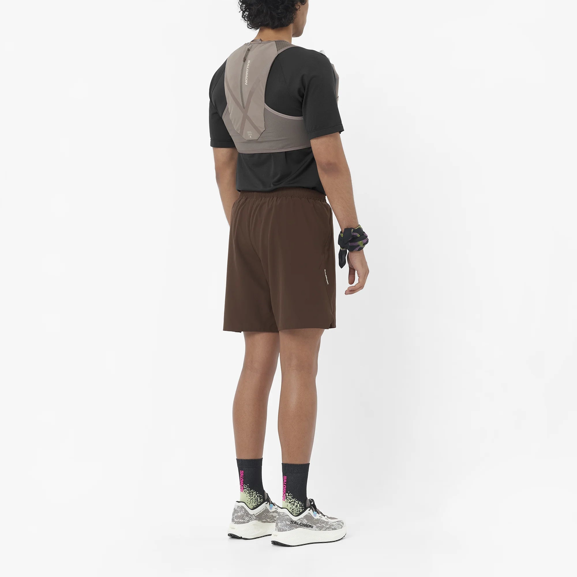 #Color_Marrón/Beige