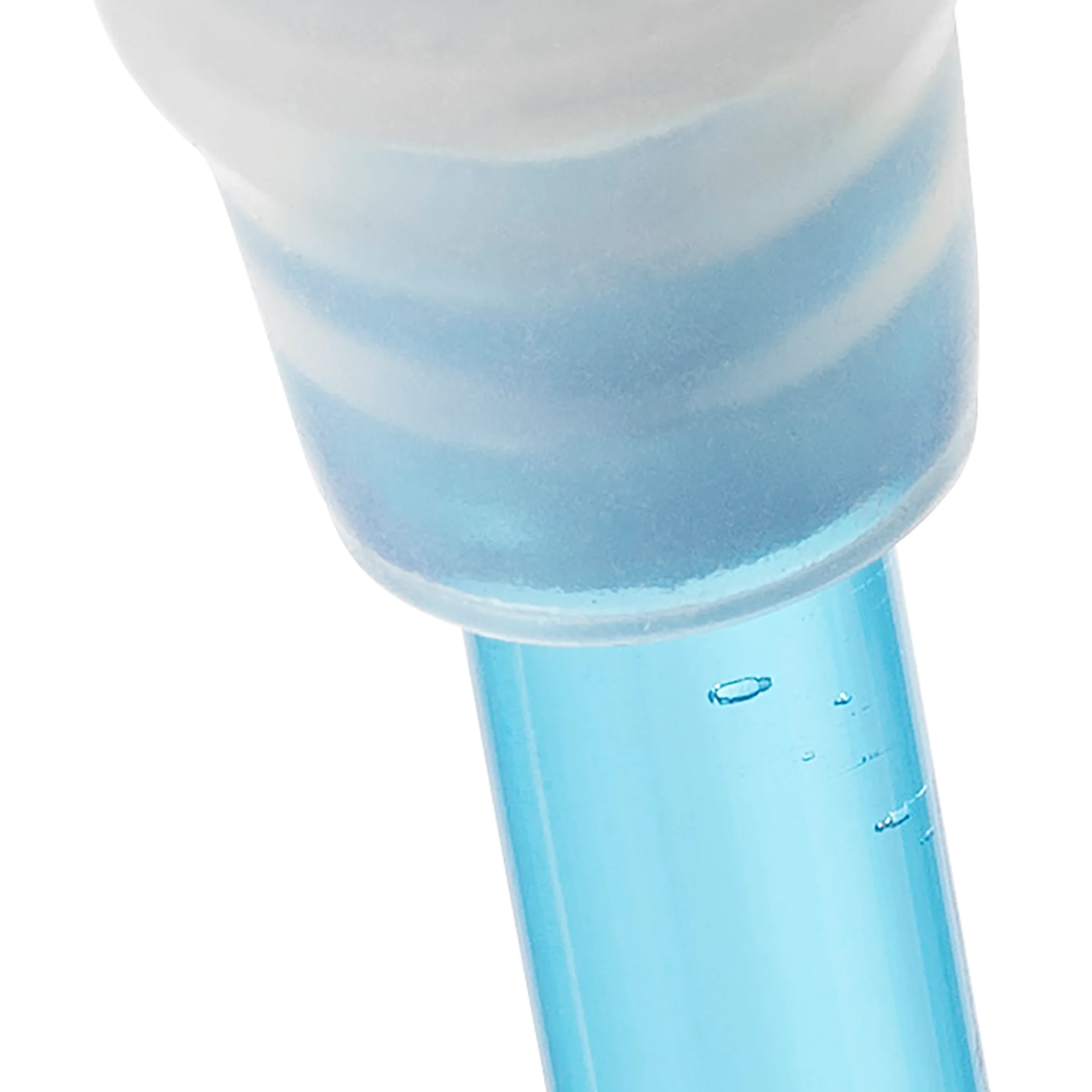 SOFT RESERVOIR 1.5L