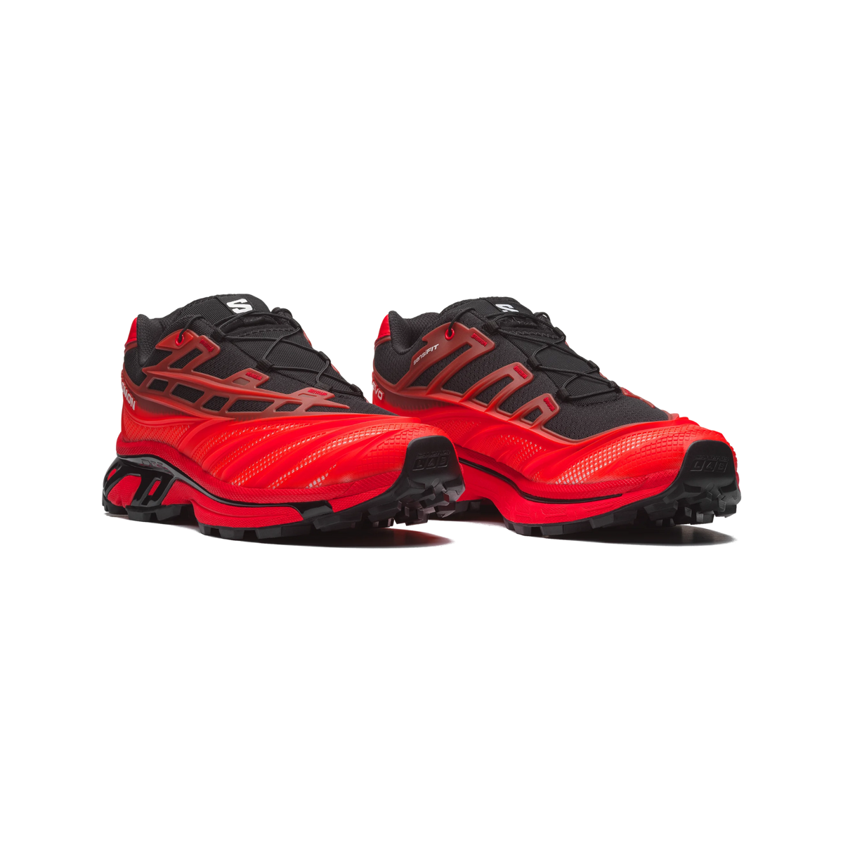 #Color_Rojo